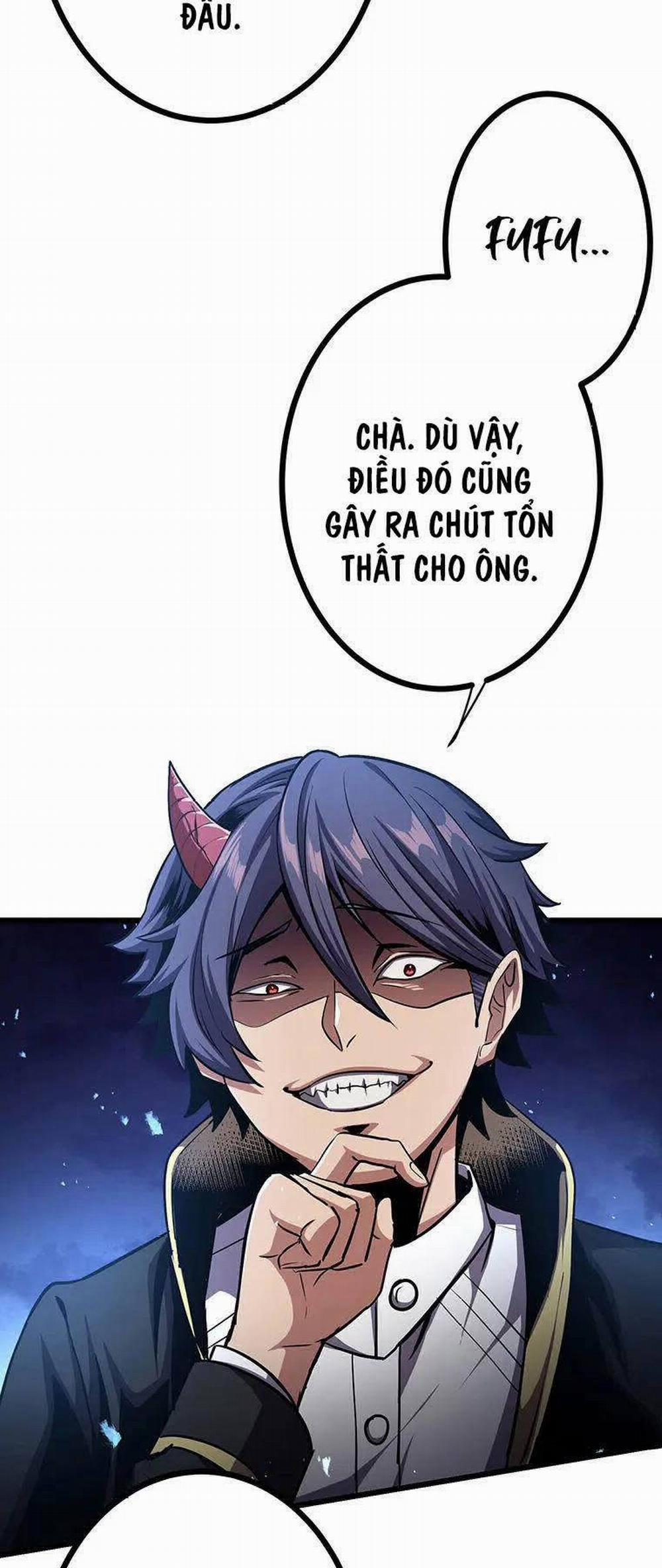 Phòng Thủ Hầm Ngục 27 trang 55