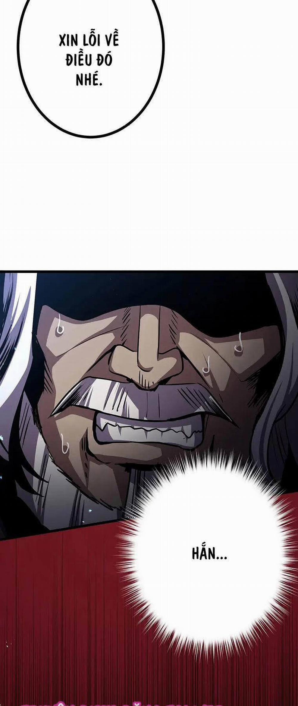Phòng Thủ Hầm Ngục 27 trang 56