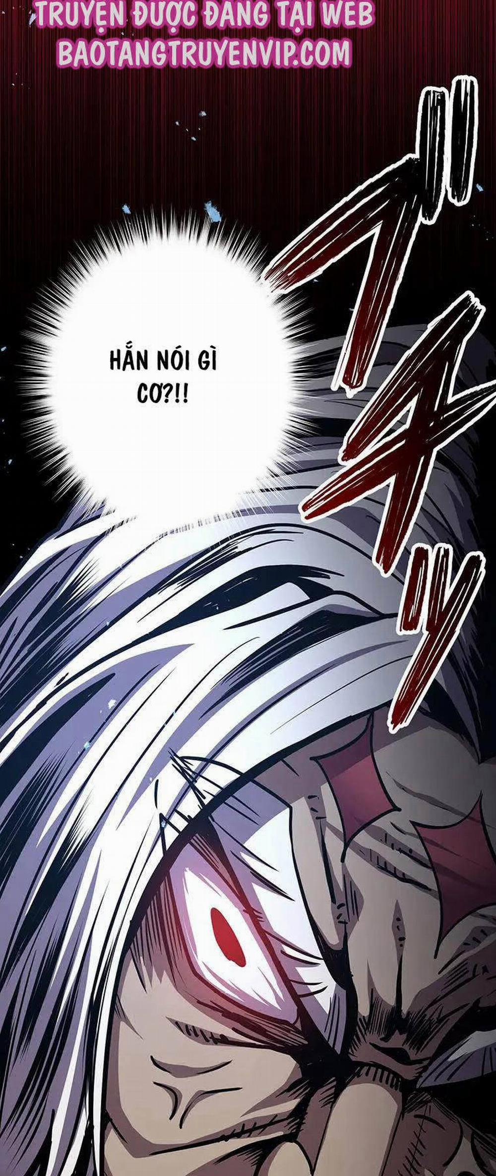 Phòng Thủ Hầm Ngục 27 trang 57