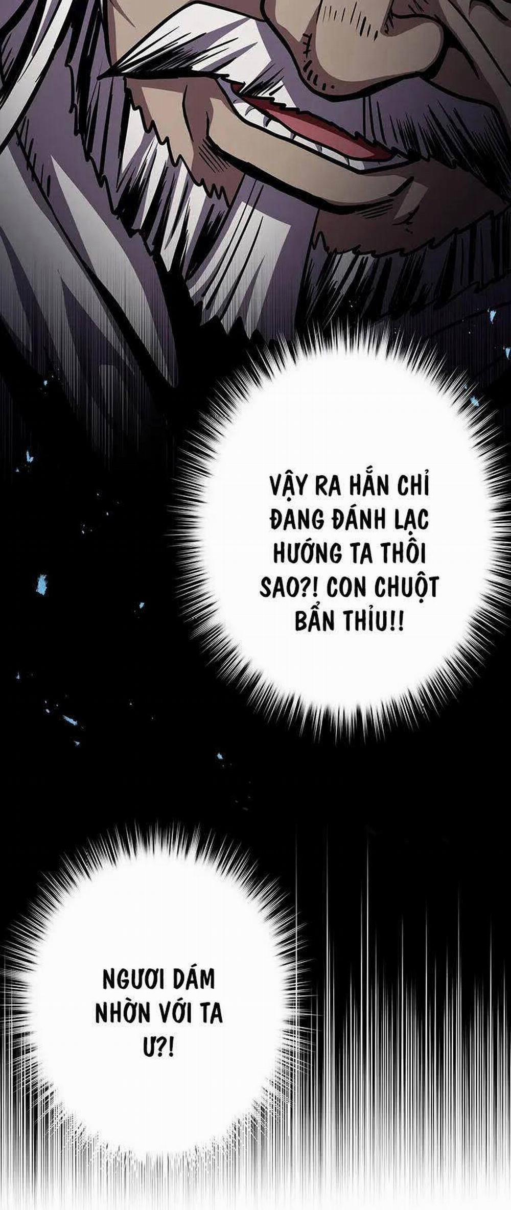 Phòng Thủ Hầm Ngục 27 trang 58