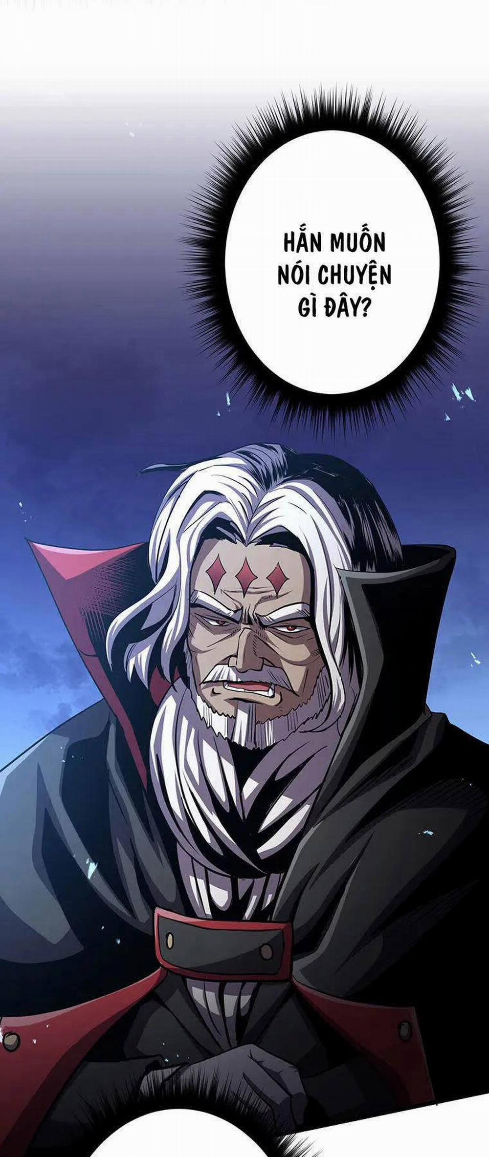 Phòng Thủ Hầm Ngục 27 trang 59