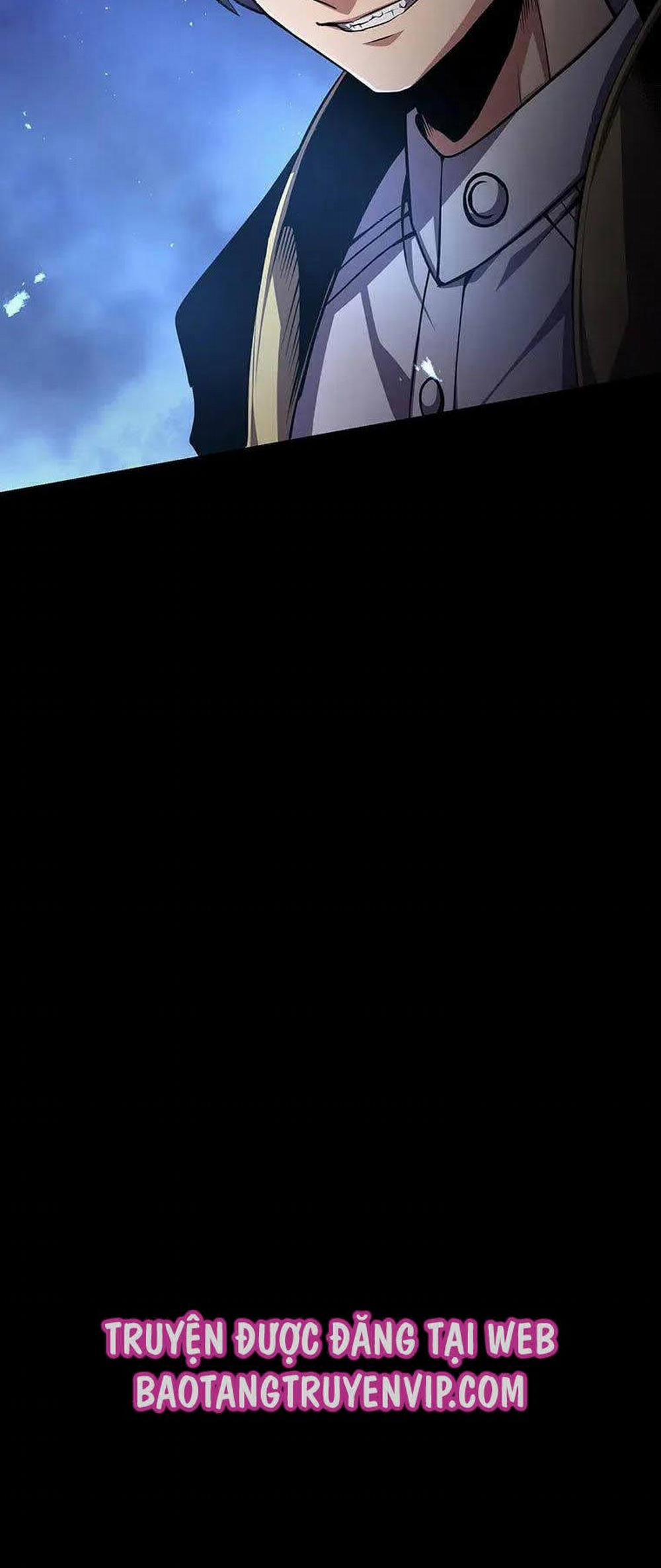 Phòng Thủ Hầm Ngục 27 trang 6