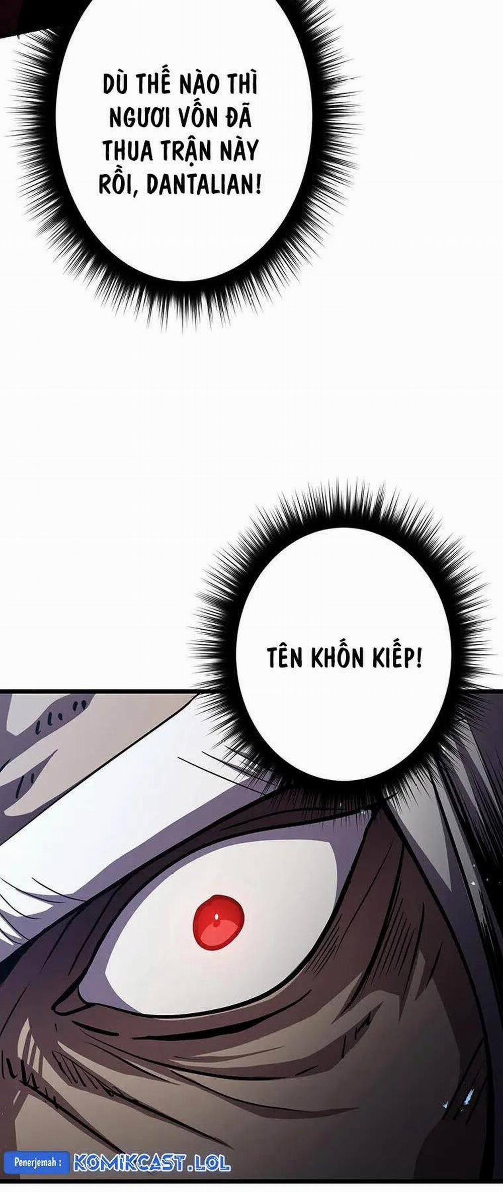Phòng Thủ Hầm Ngục 27 trang 60