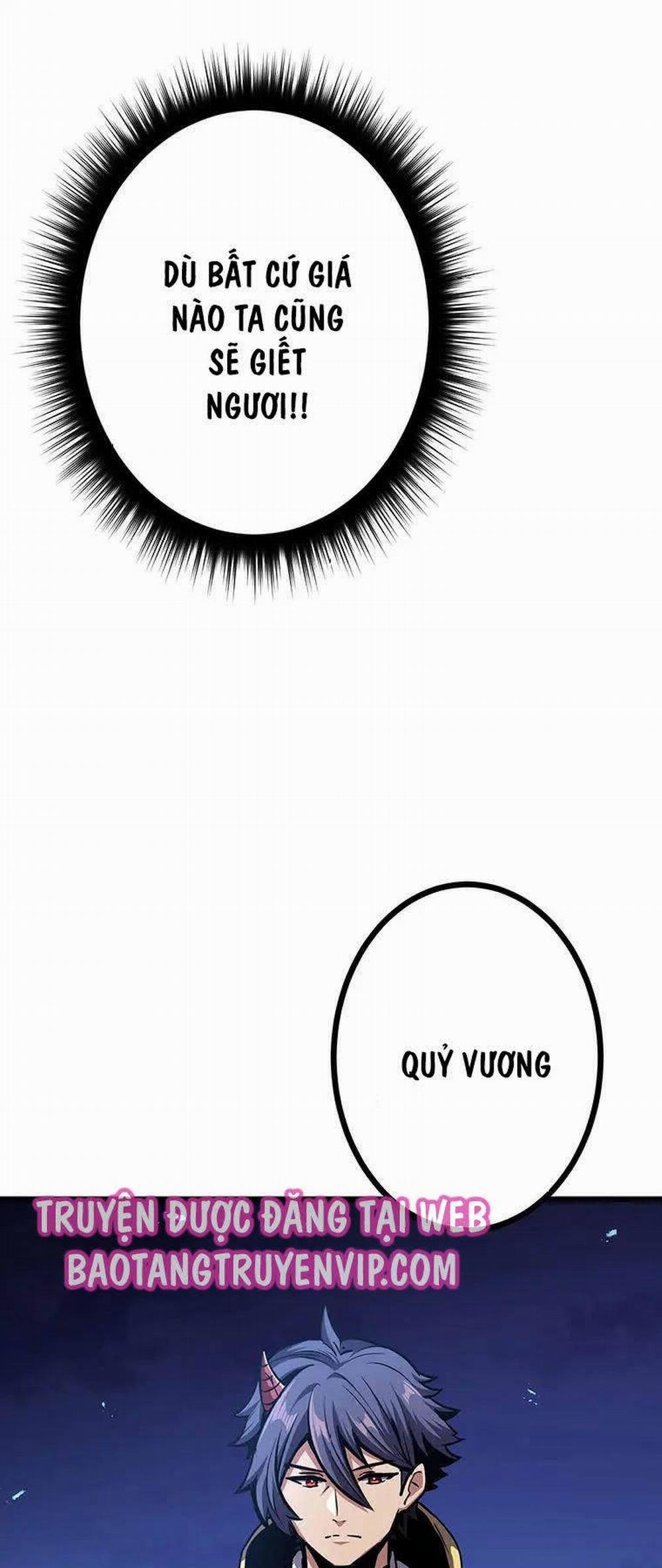 Phòng Thủ Hầm Ngục 27 trang 61