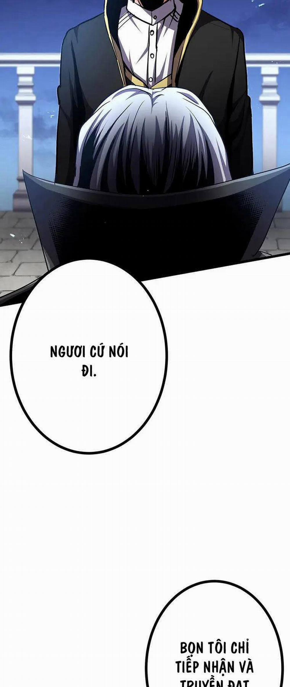 Phòng Thủ Hầm Ngục 27 trang 62