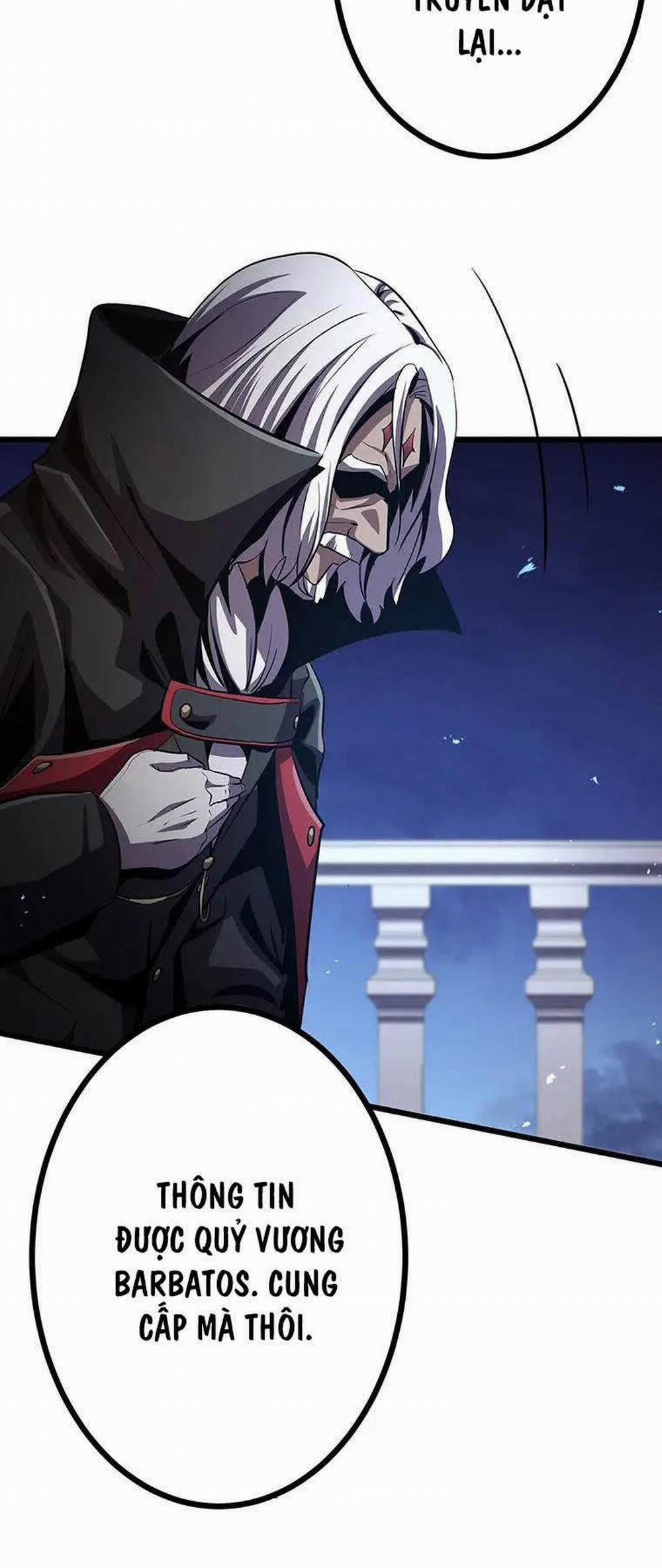 Phòng Thủ Hầm Ngục 27 trang 63