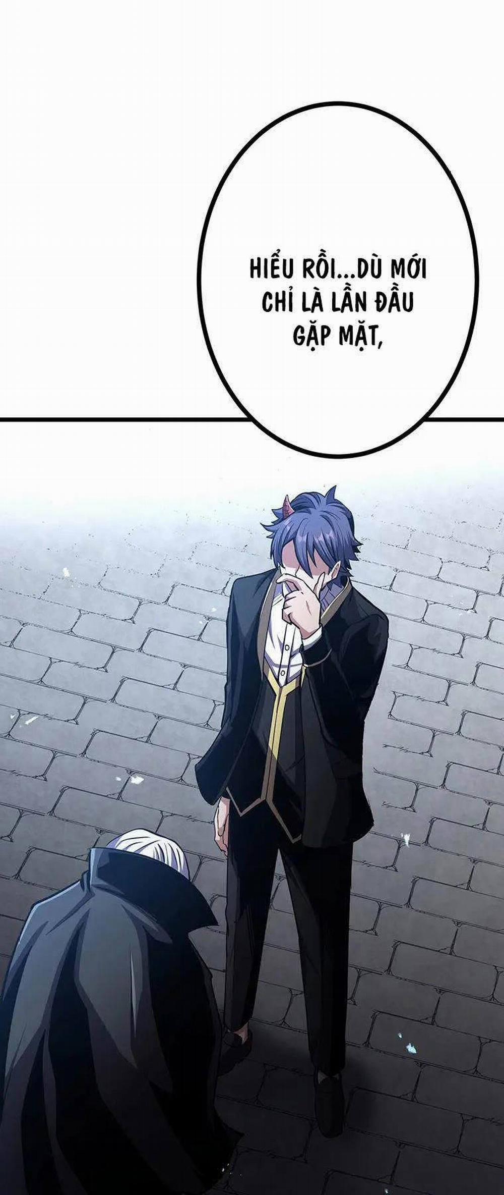 Phòng Thủ Hầm Ngục 27 trang 64