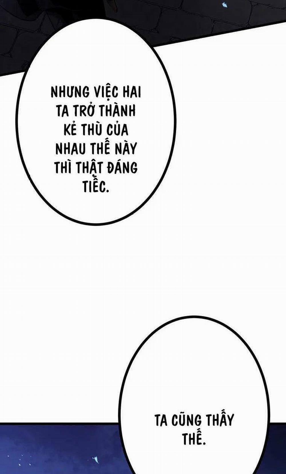 Phòng Thủ Hầm Ngục 27 trang 65