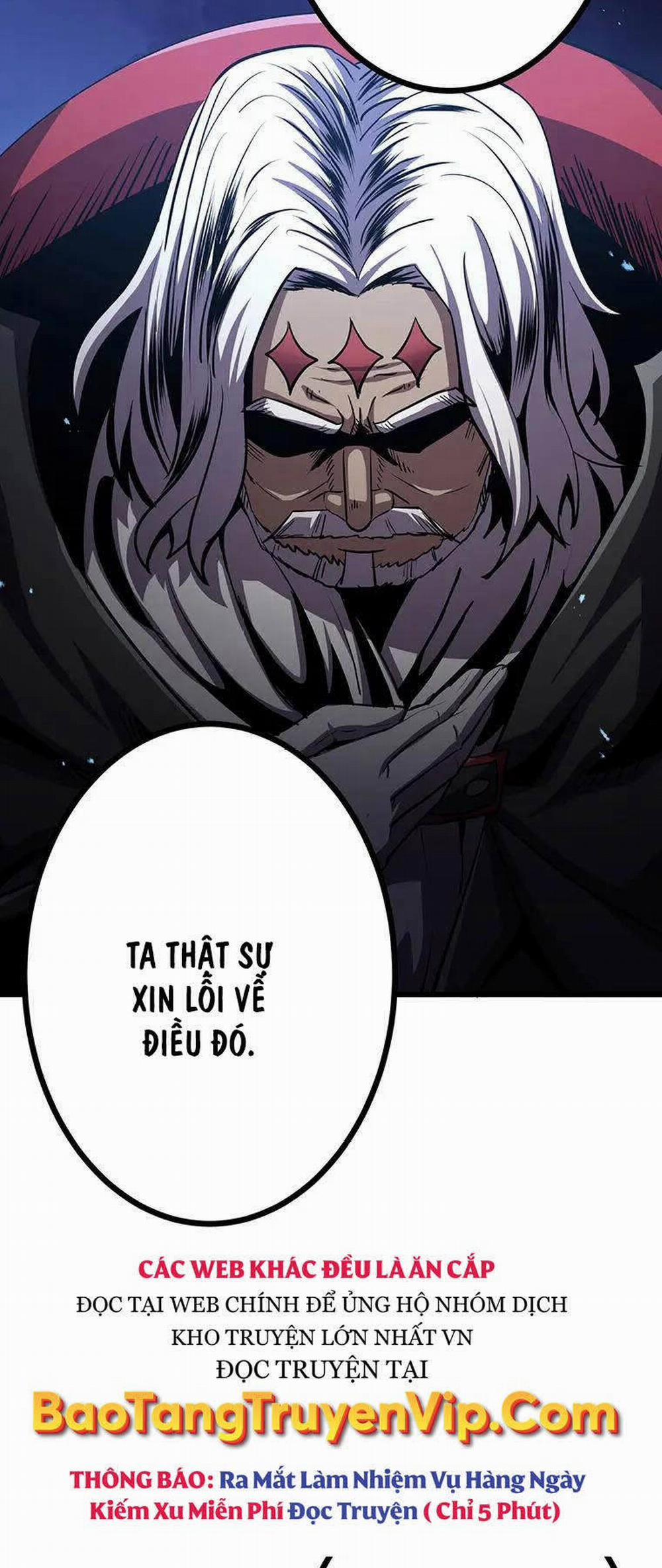 Phòng Thủ Hầm Ngục 27 trang 66