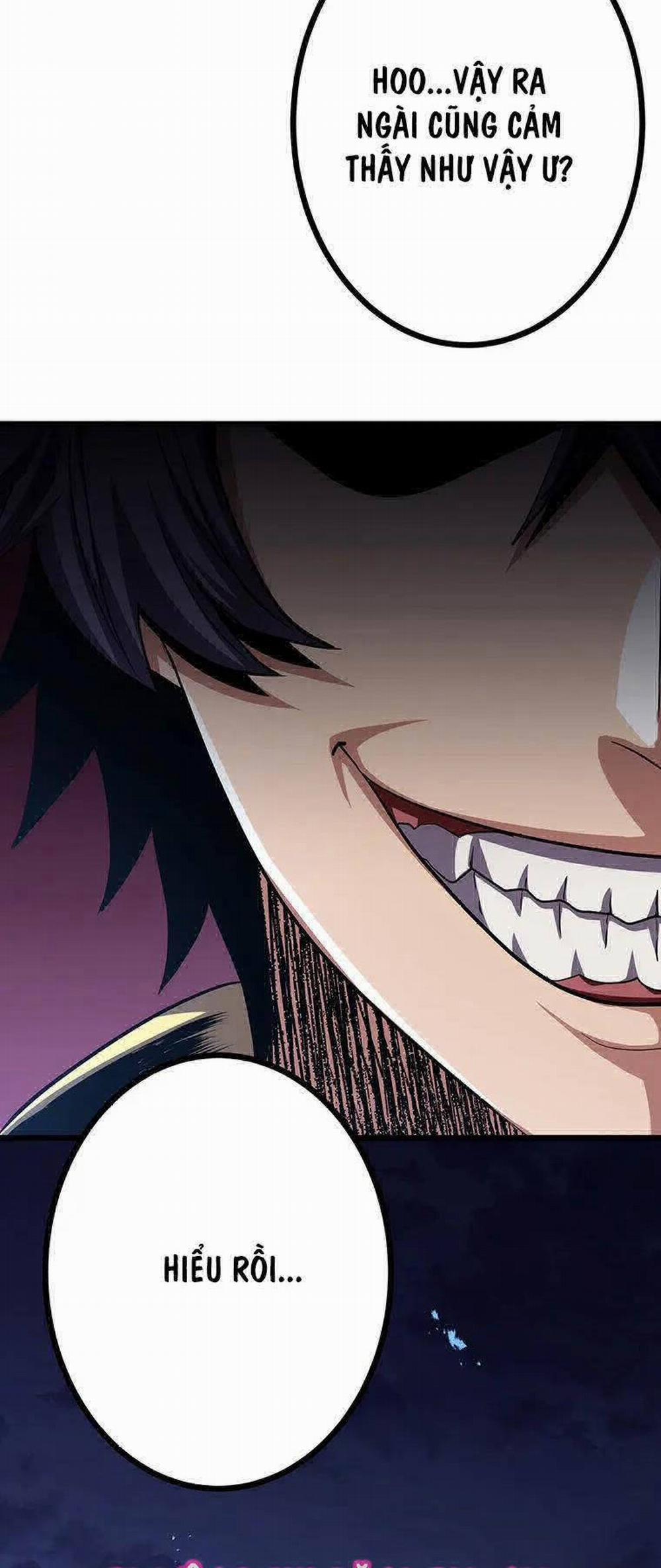 Phòng Thủ Hầm Ngục 27 trang 67