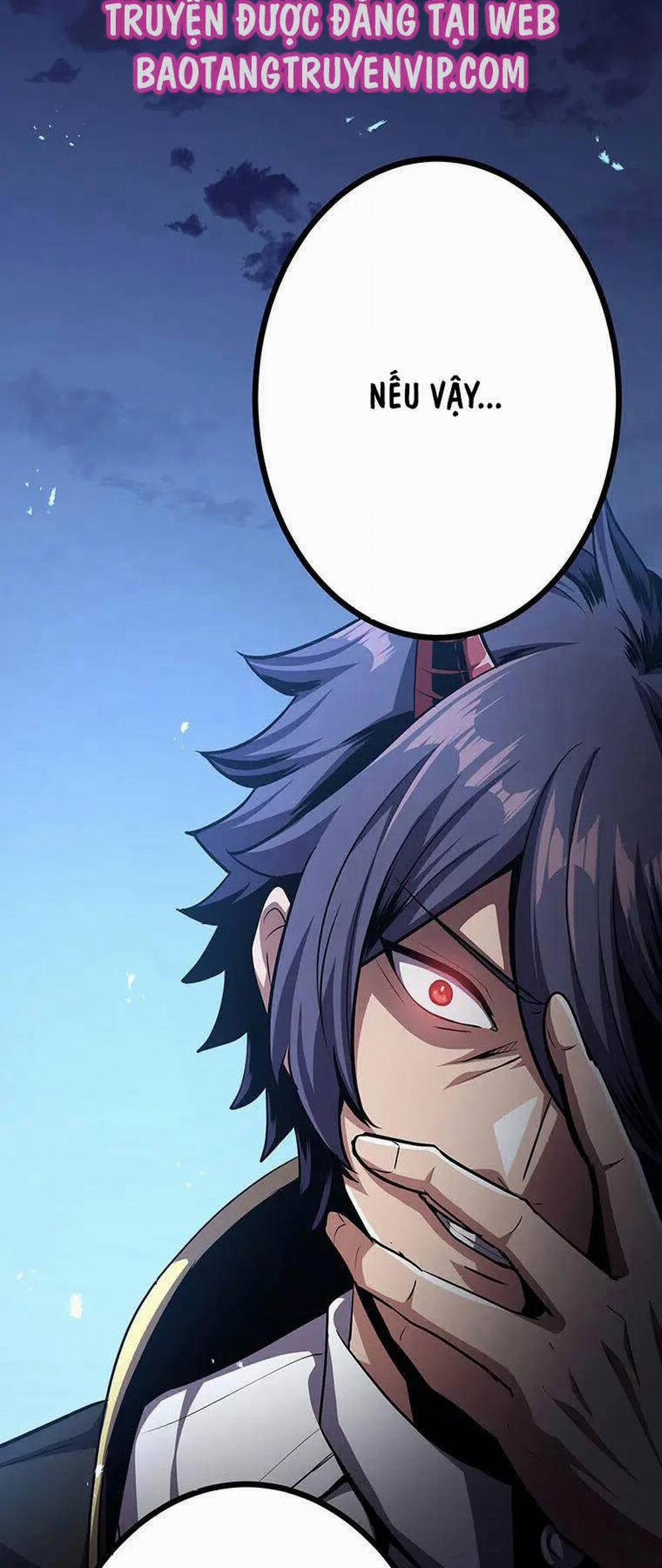 Phòng Thủ Hầm Ngục 27 trang 68