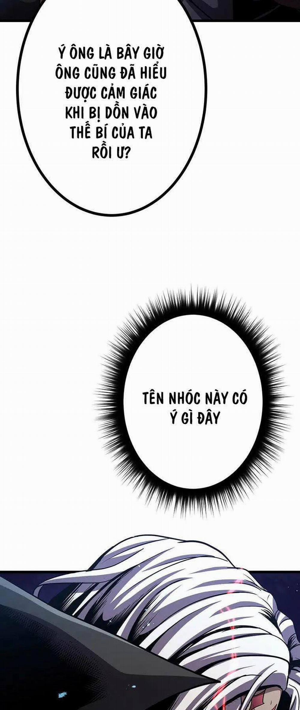 Phòng Thủ Hầm Ngục 27 trang 69