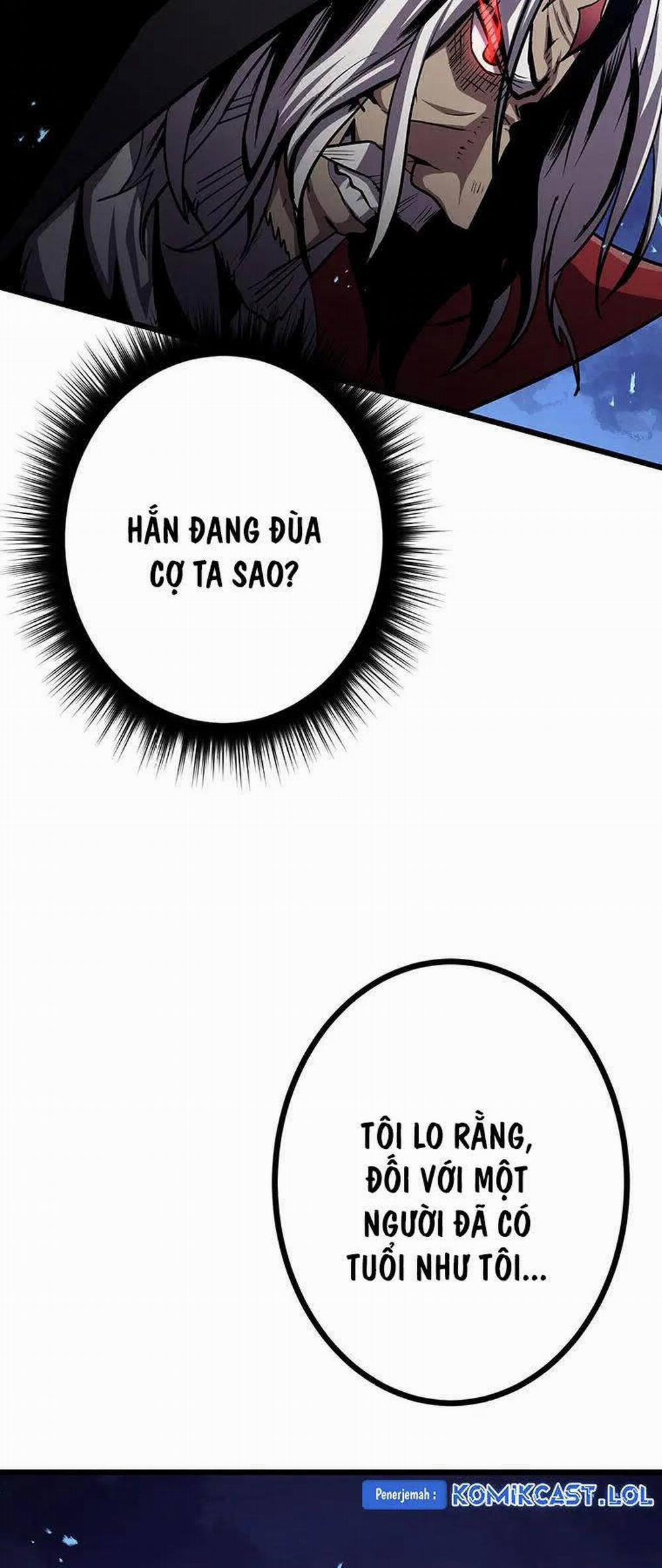 Phòng Thủ Hầm Ngục 27 trang 70