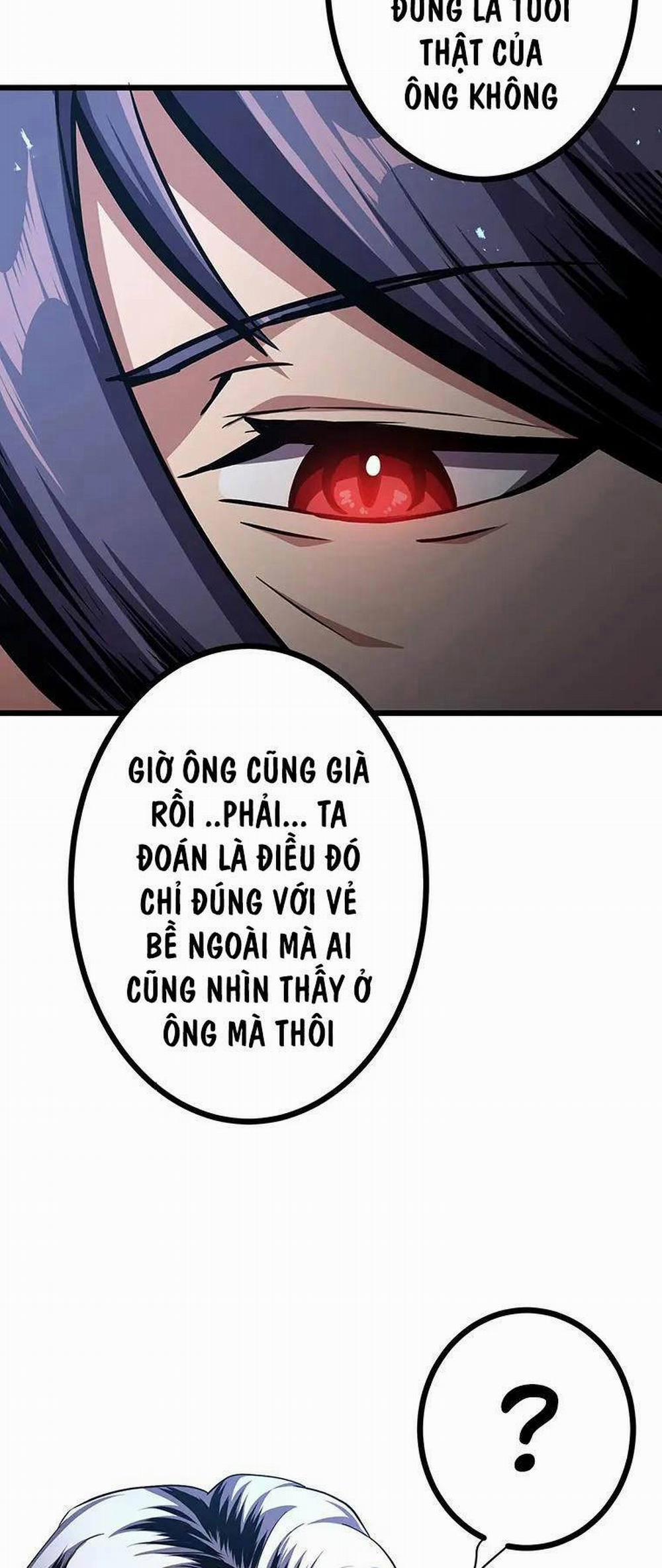 Phòng Thủ Hầm Ngục 27 trang 72