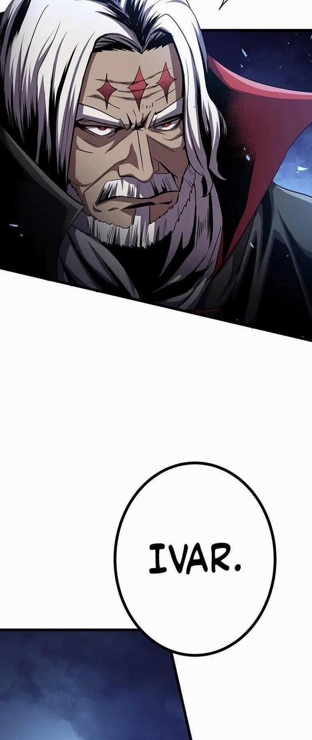 Phòng Thủ Hầm Ngục 27 trang 73