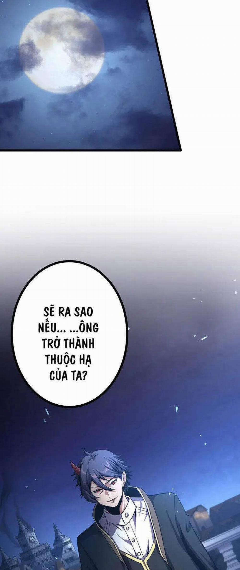 Phòng Thủ Hầm Ngục 27 trang 74