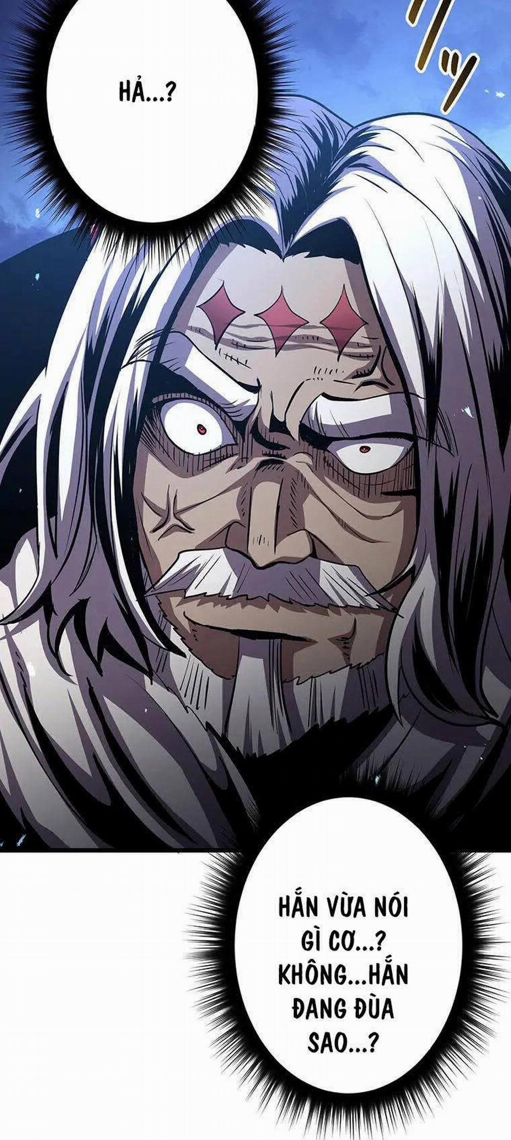 Phòng Thủ Hầm Ngục 27 trang 76