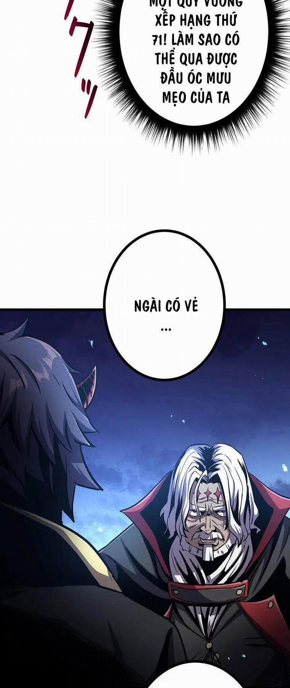 Phòng Thủ Hầm Ngục 27 trang 78