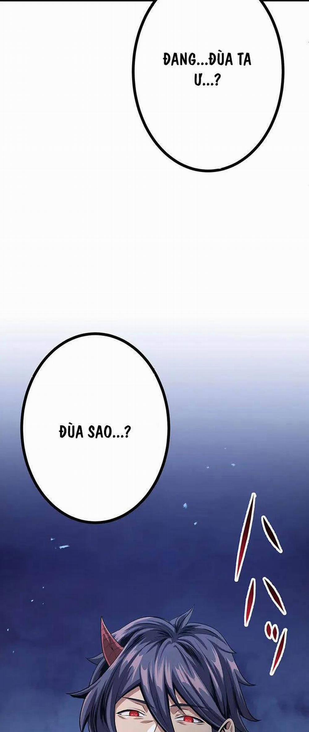 Phòng Thủ Hầm Ngục 27 trang 79