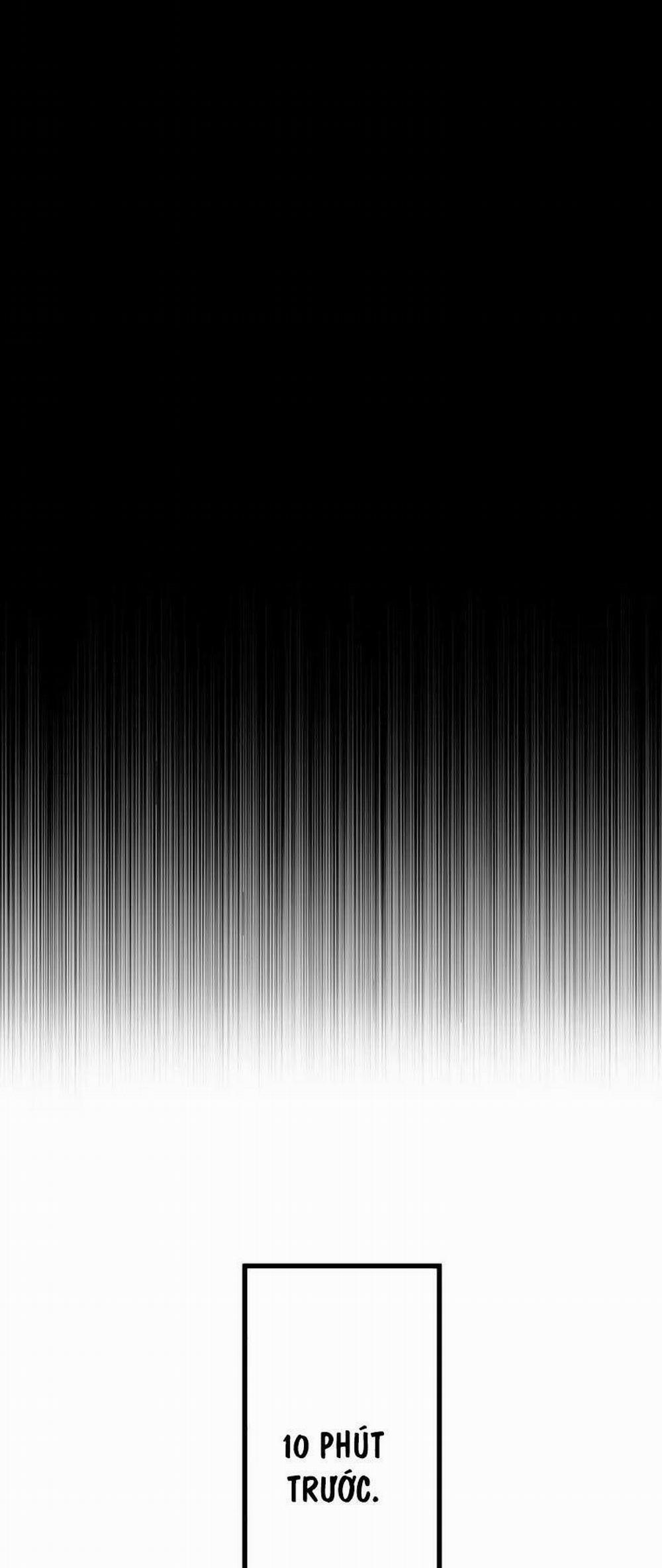 Phòng Thủ Hầm Ngục 27 trang 8