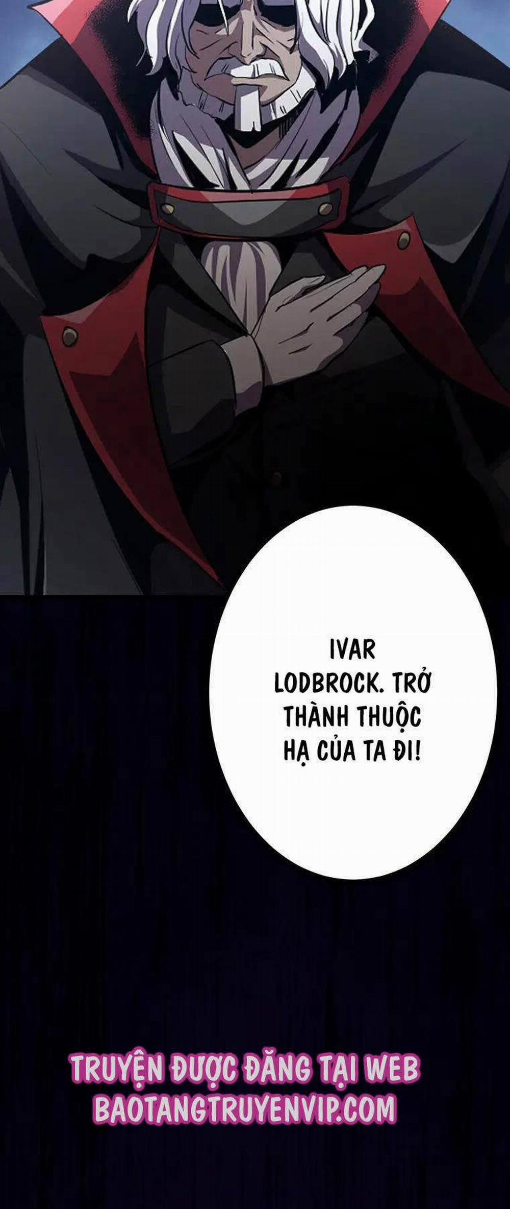 Phòng Thủ Hầm Ngục 27 trang 81