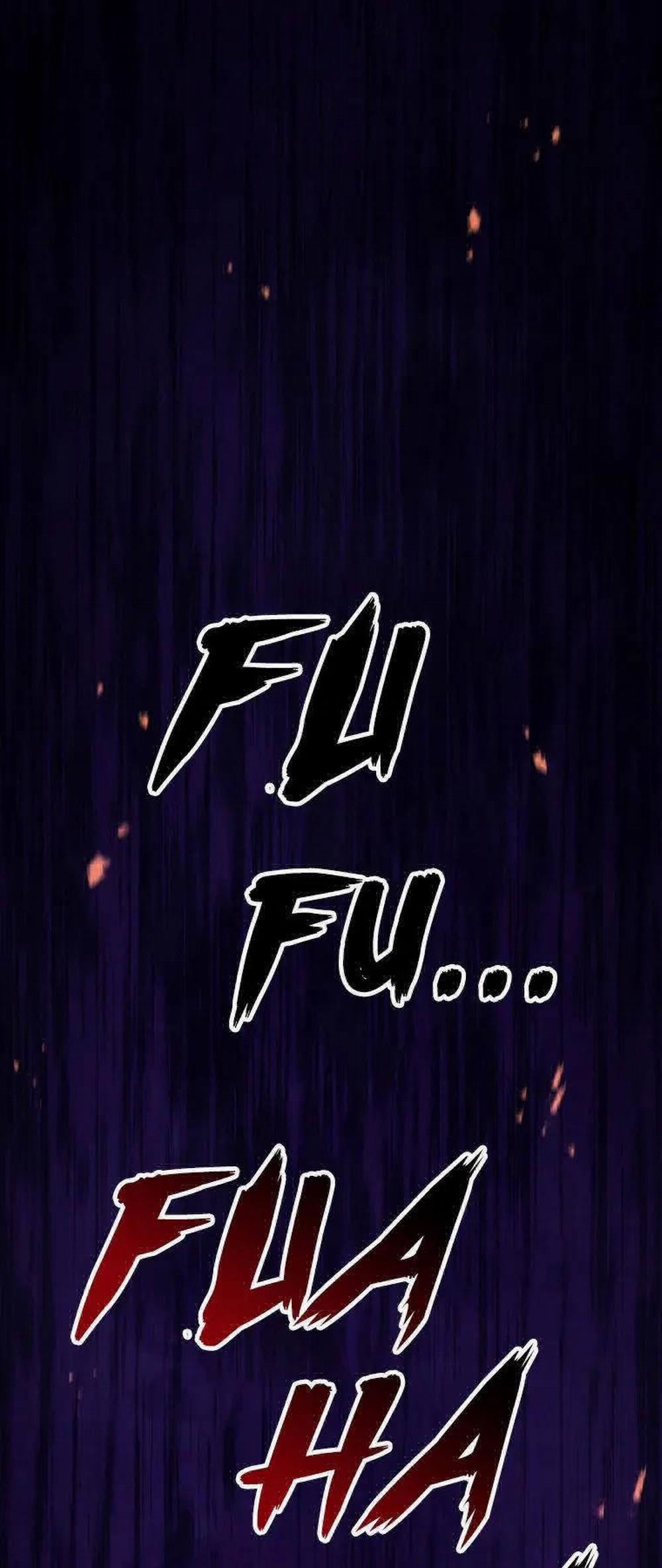 Phòng Thủ Hầm Ngục 27 trang 82