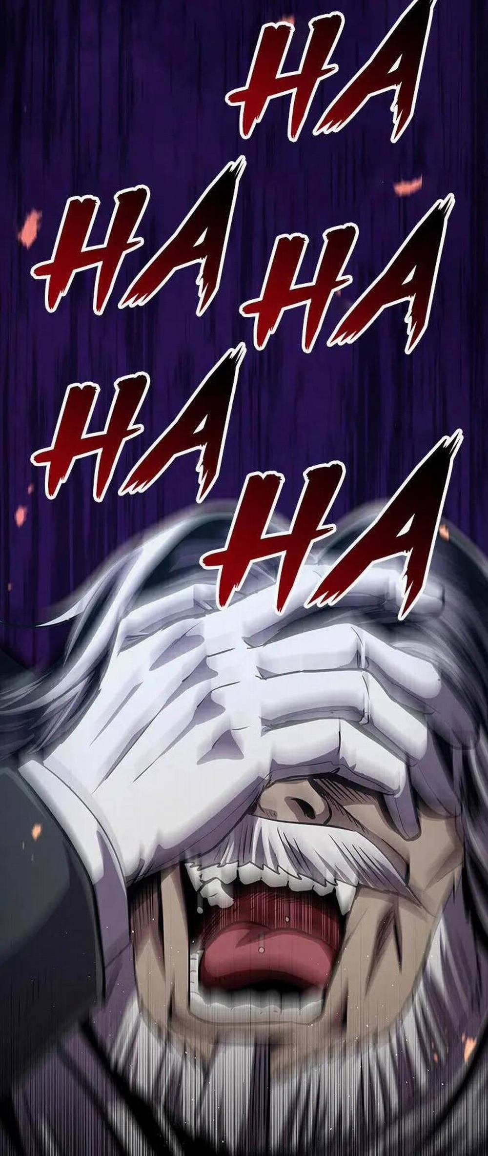 Phòng Thủ Hầm Ngục 27 trang 83