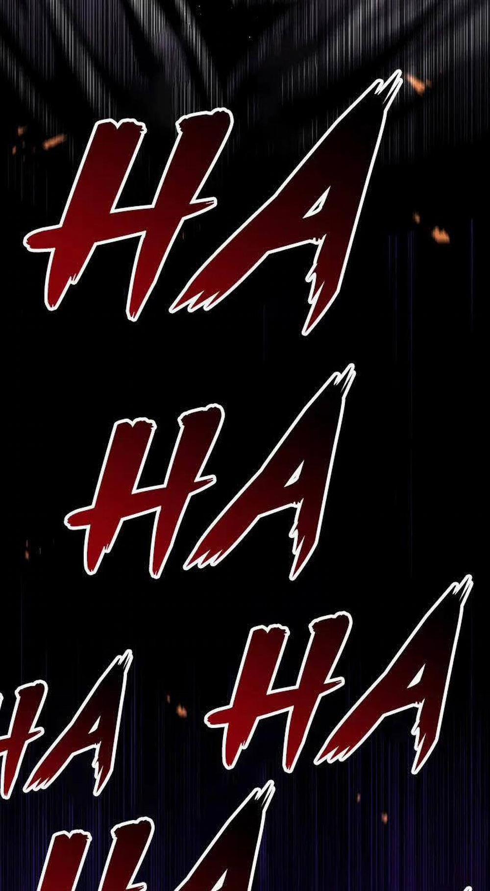 Phòng Thủ Hầm Ngục 27 trang 84