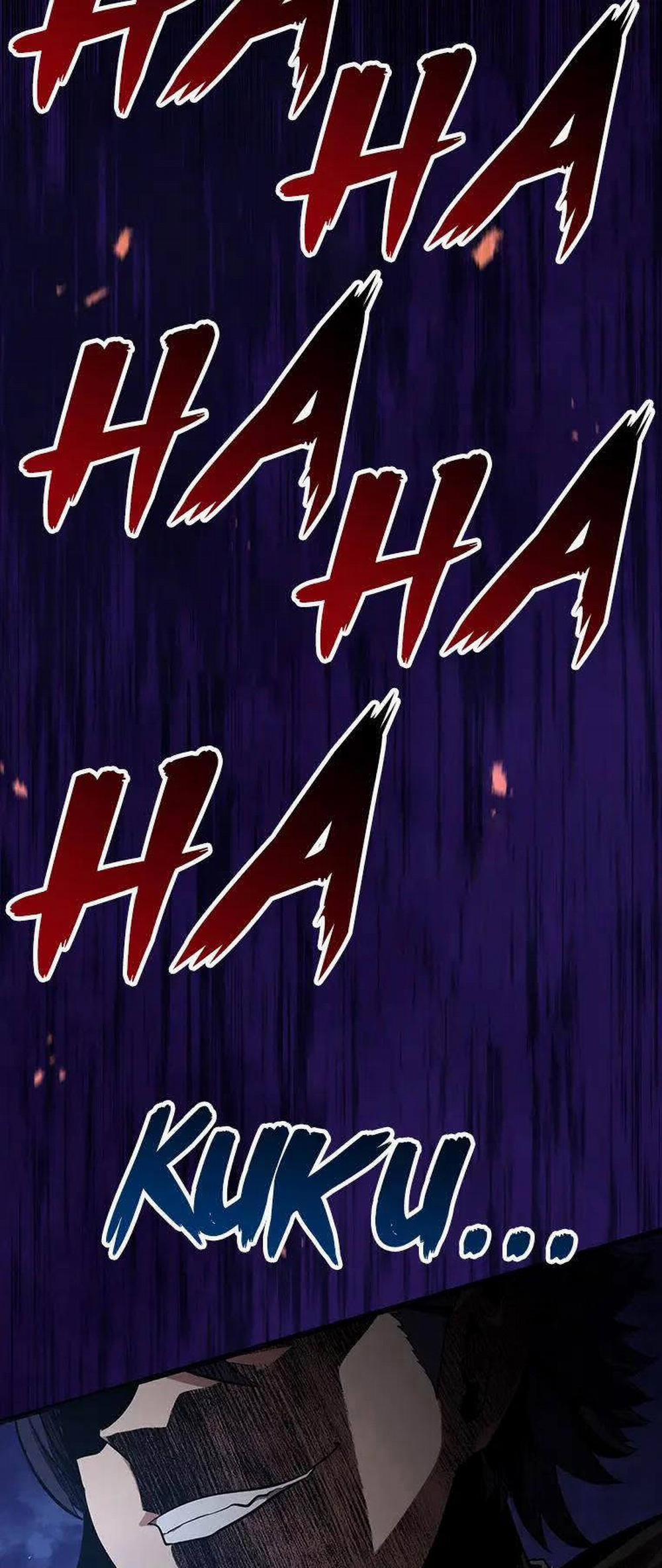 Phòng Thủ Hầm Ngục 27 trang 85