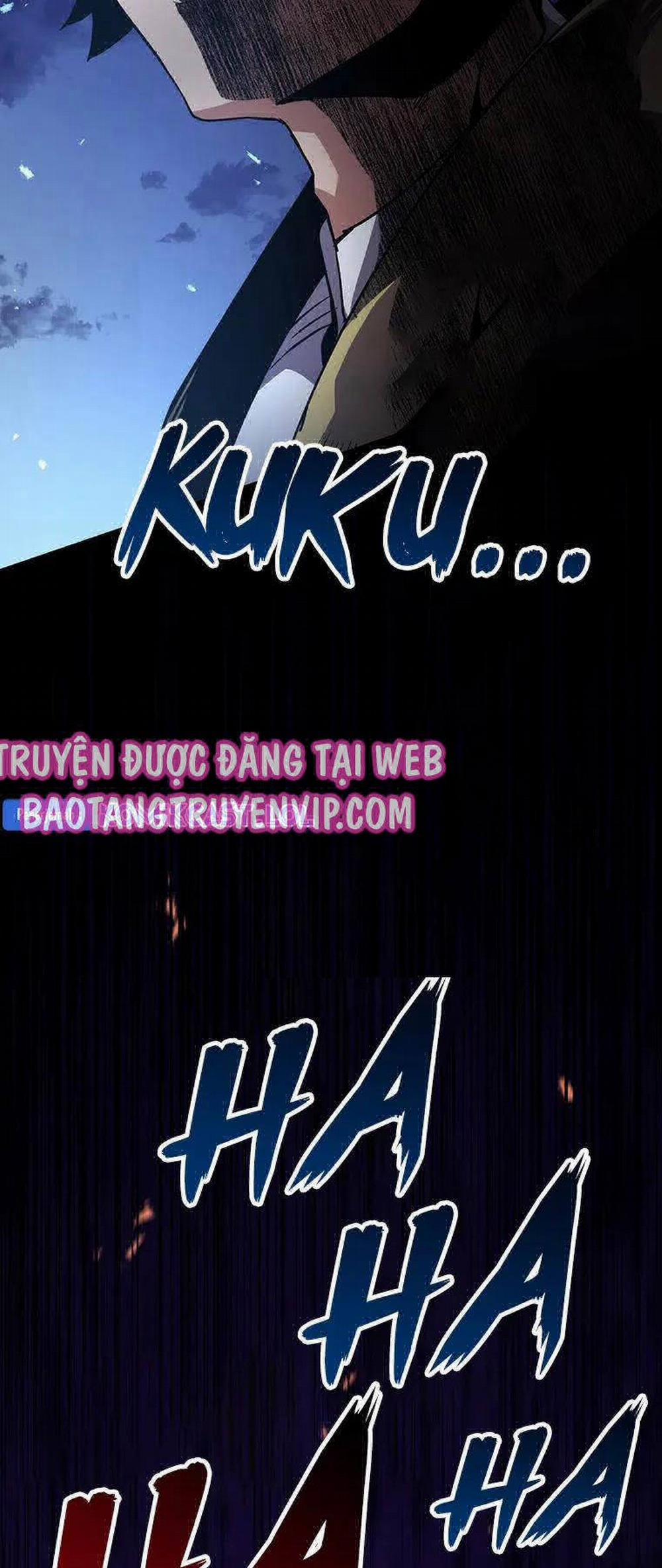 Phòng Thủ Hầm Ngục 27 trang 86