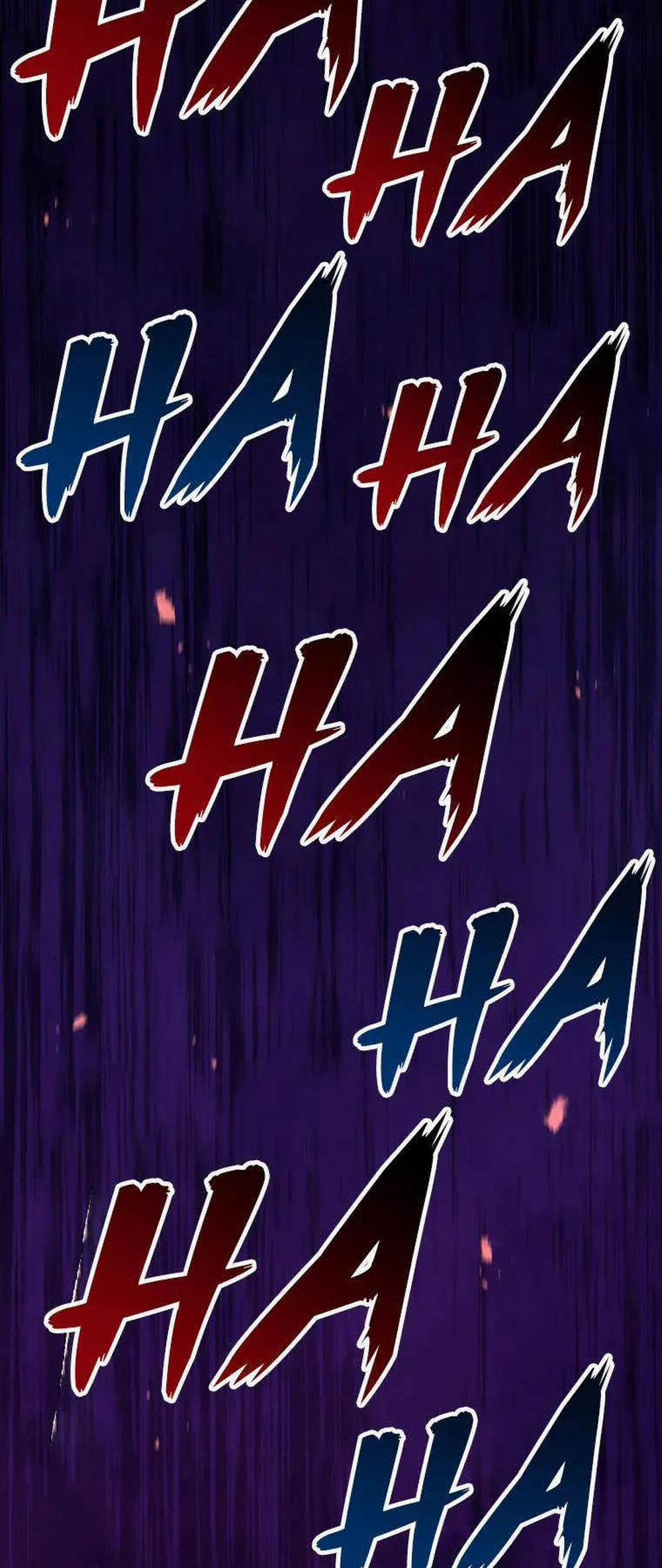 Phòng Thủ Hầm Ngục 27 trang 87