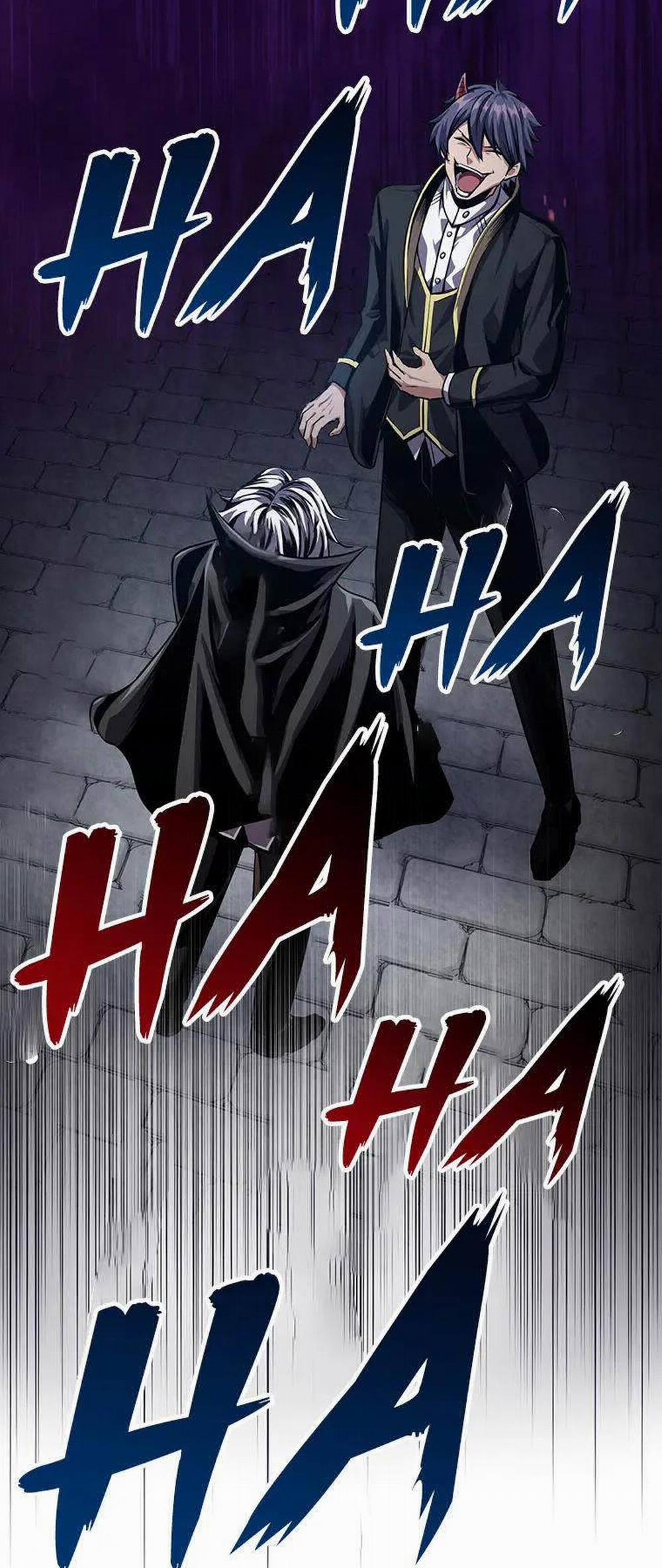 Phòng Thủ Hầm Ngục 27 trang 88