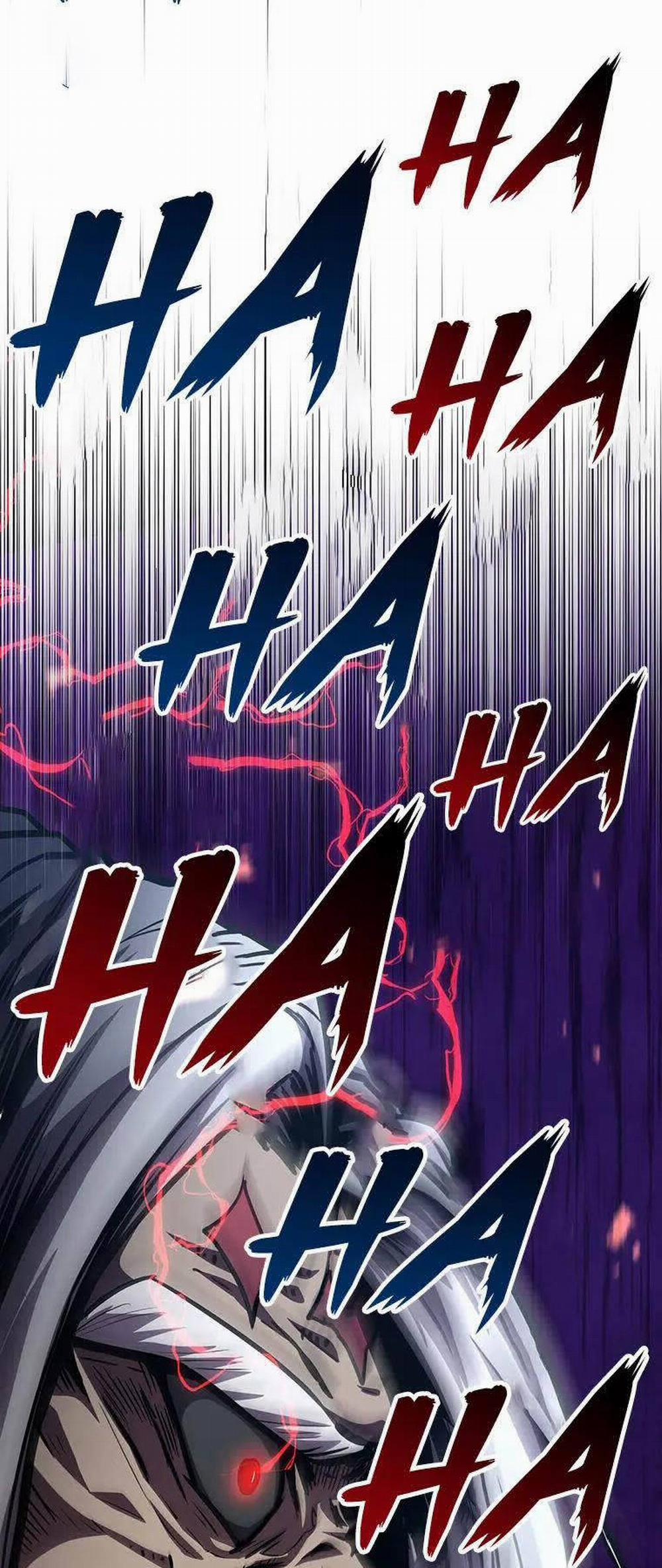 Phòng Thủ Hầm Ngục 27 trang 89