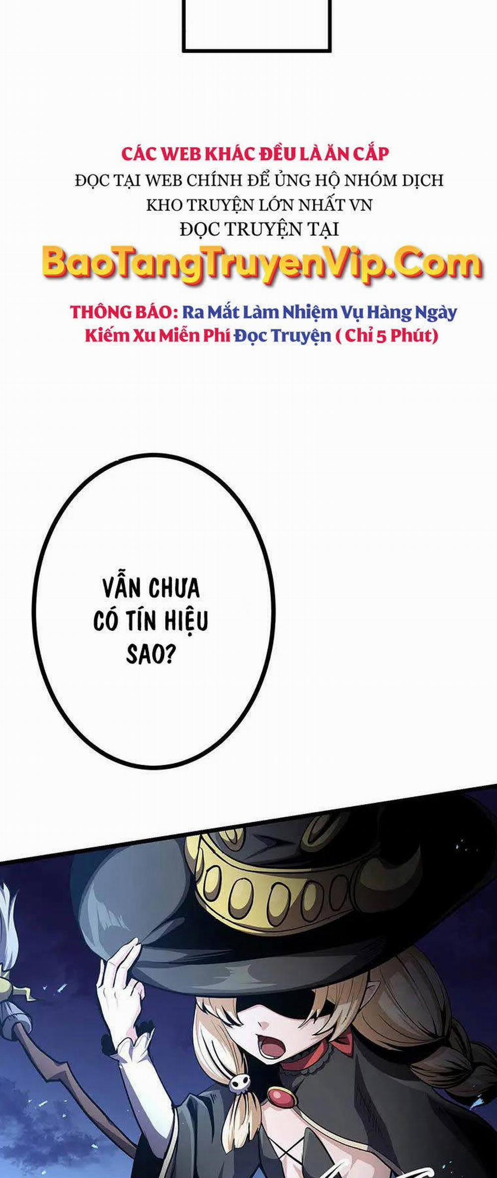 Phòng Thủ Hầm Ngục 27 trang 9