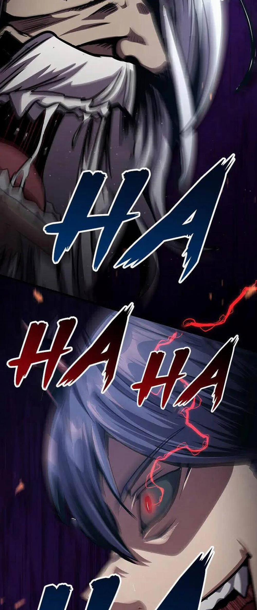 Phòng Thủ Hầm Ngục 27 trang 90