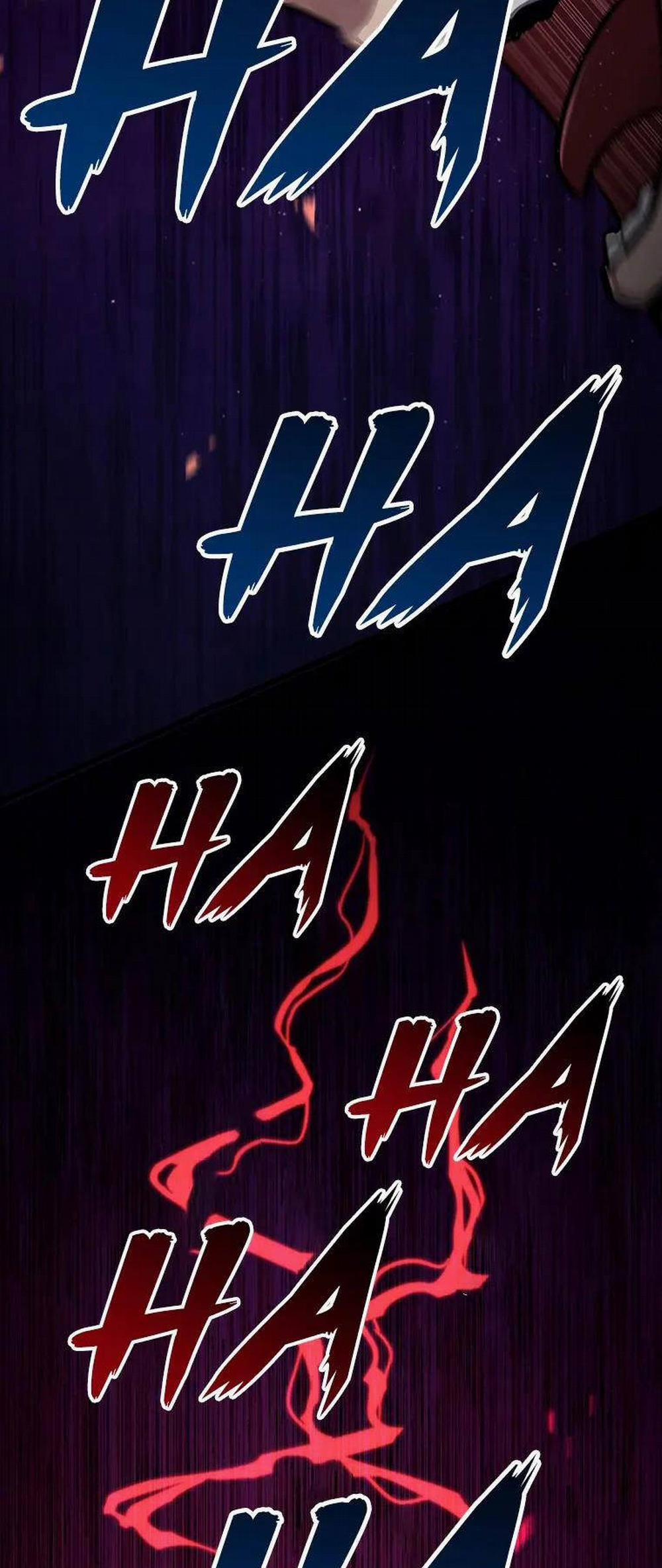 Phòng Thủ Hầm Ngục 27 trang 91