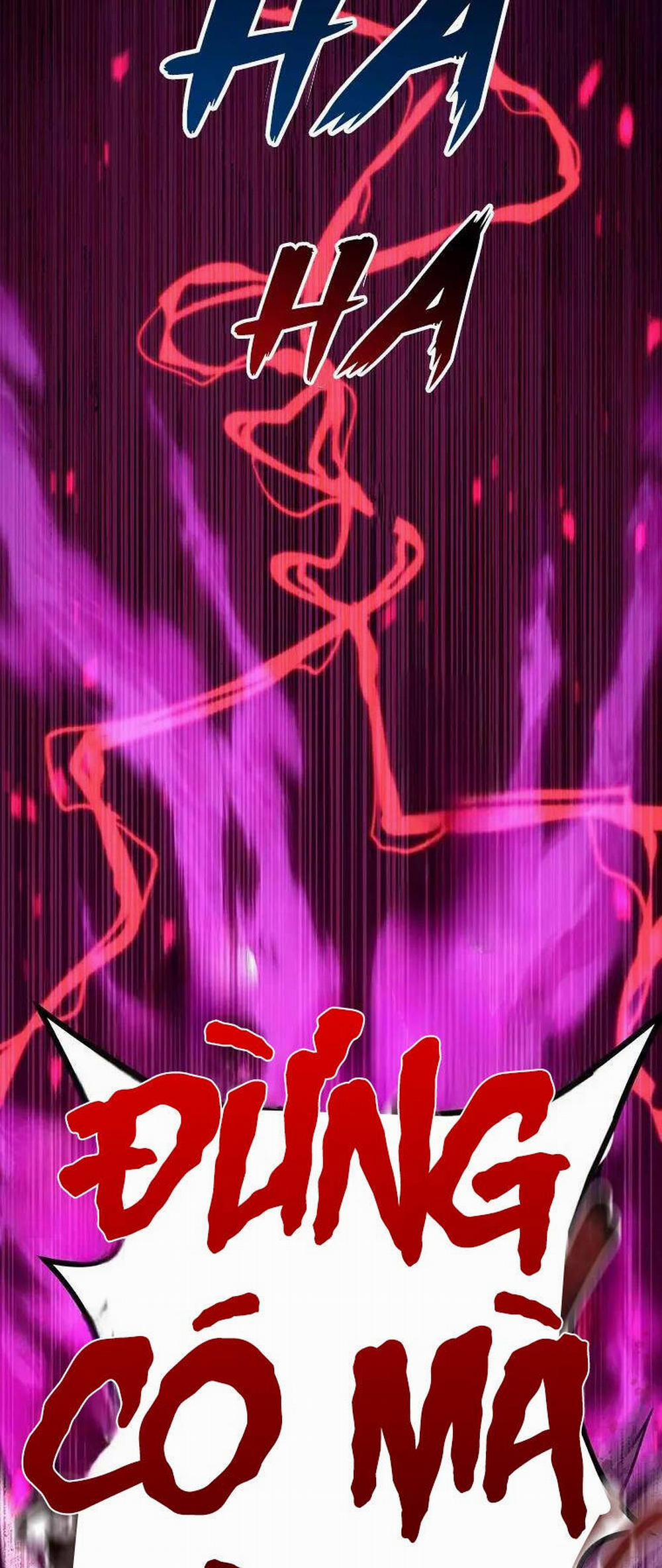 Phòng Thủ Hầm Ngục 27 trang 92