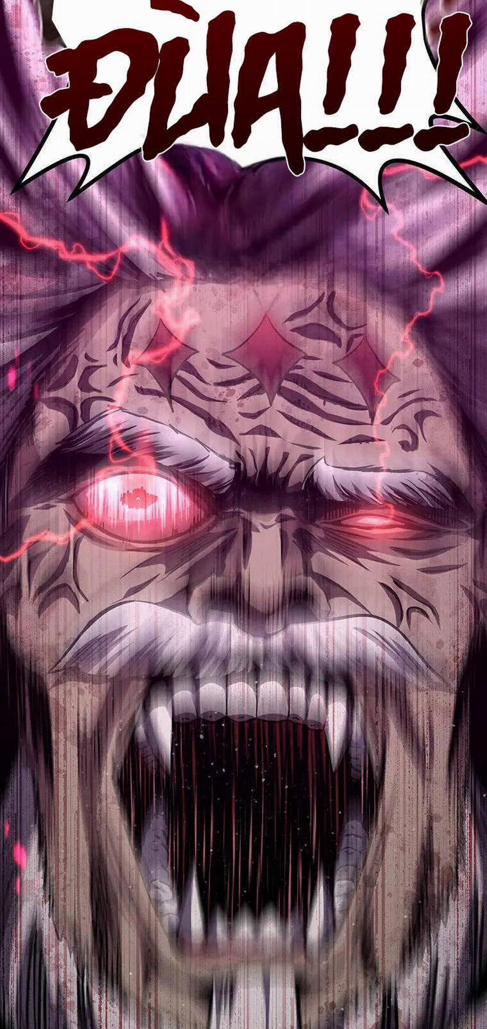 Phòng Thủ Hầm Ngục 27 trang 93