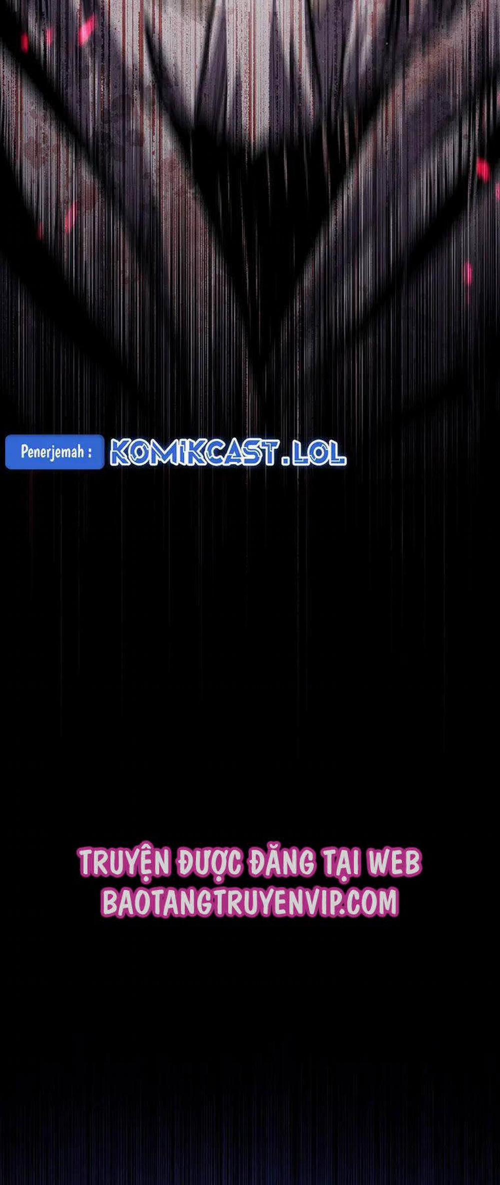 Phòng Thủ Hầm Ngục 27 trang 94