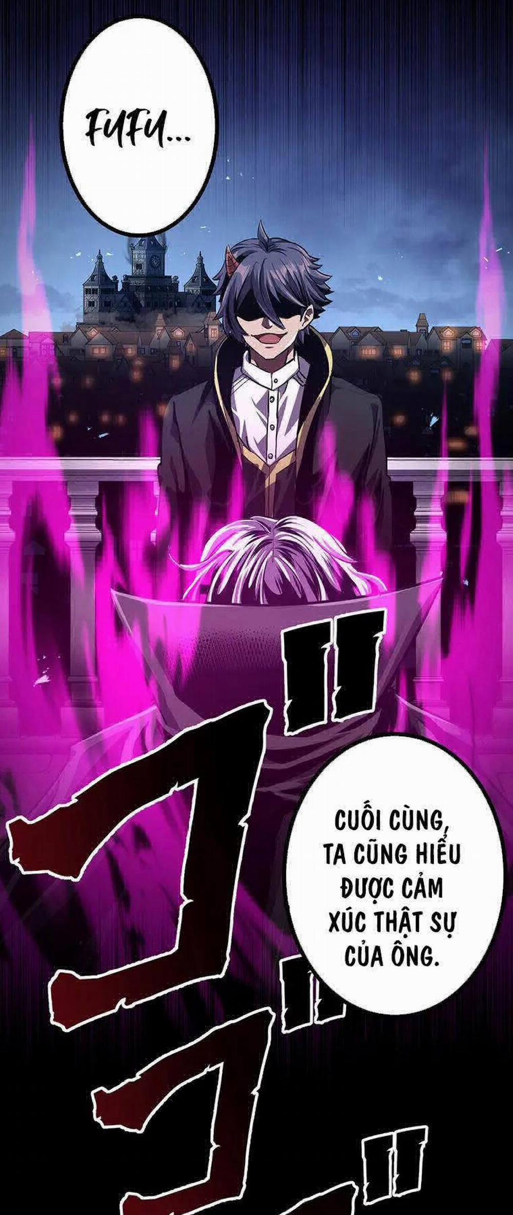 Phòng Thủ Hầm Ngục 27 trang 95