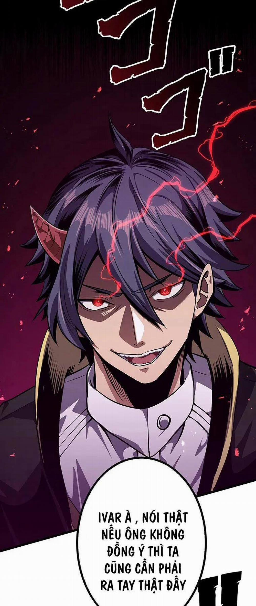 Phòng Thủ Hầm Ngục 27 trang 96