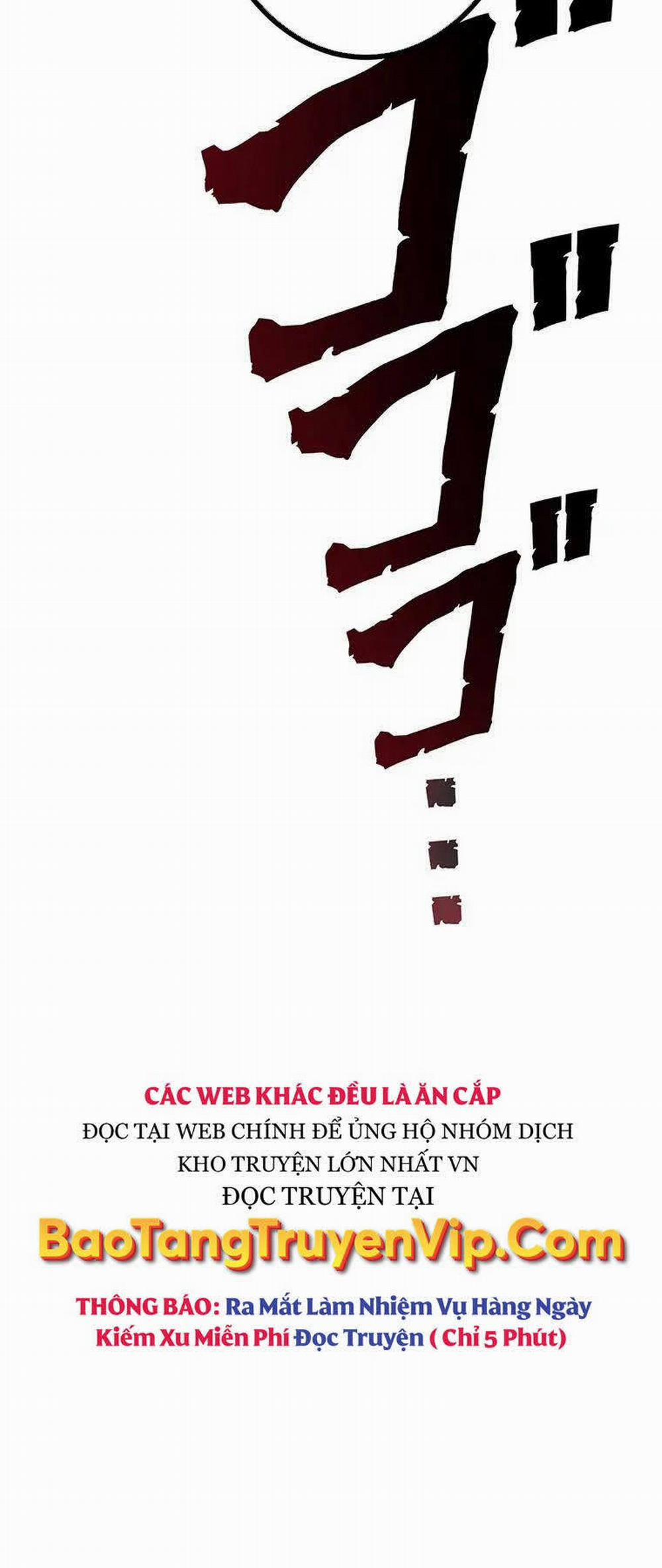 Phòng Thủ Hầm Ngục 27 trang 97