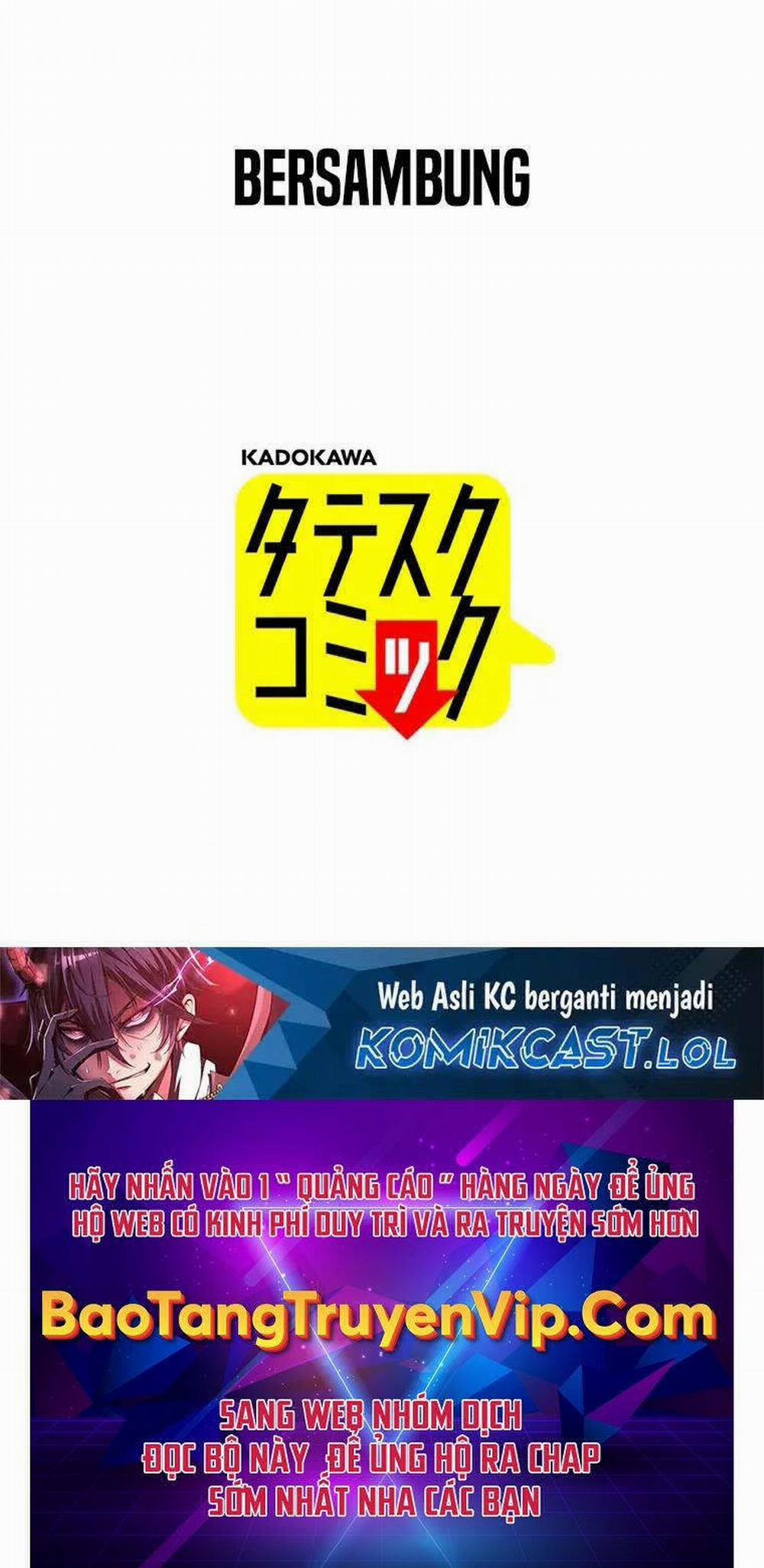 Phòng Thủ Hầm Ngục 27 trang 98