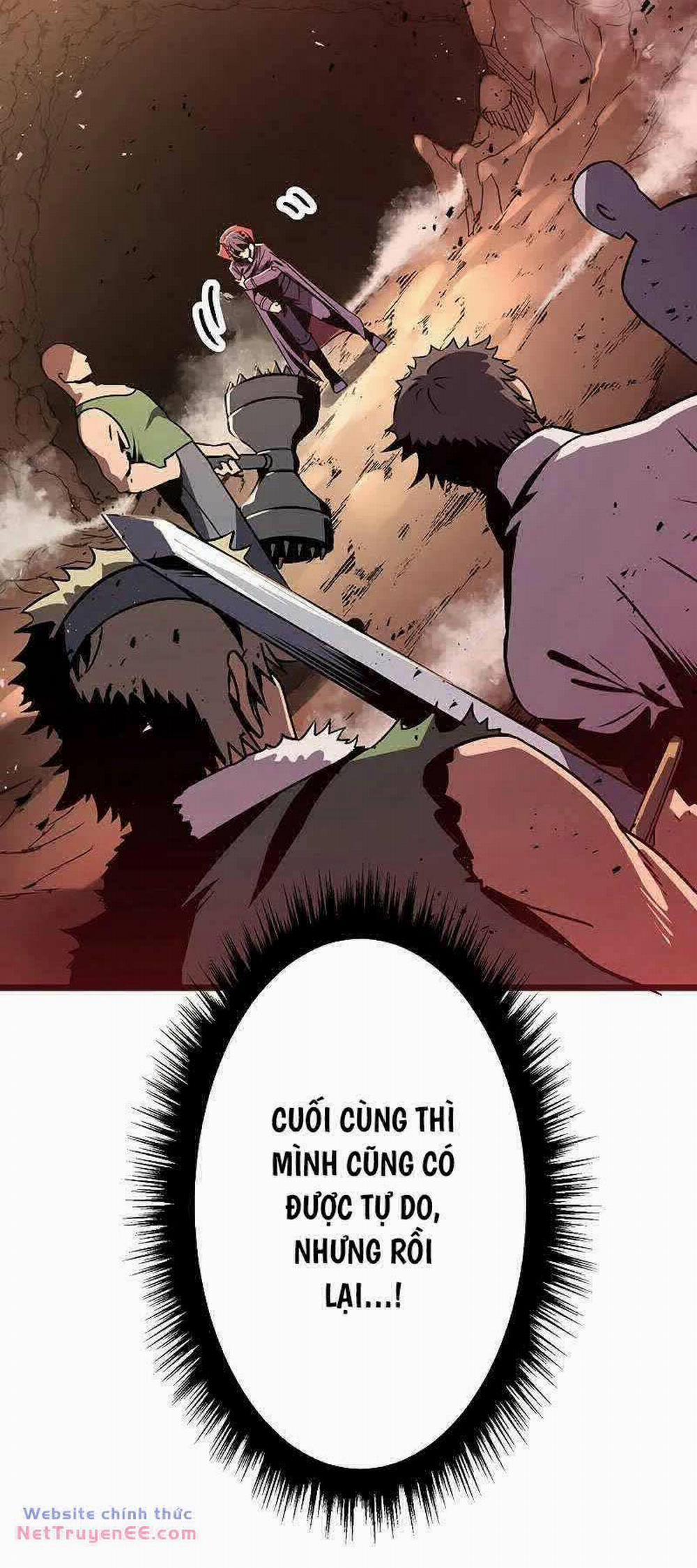 Phòng Thủ Hầm Ngục 3 trang 10