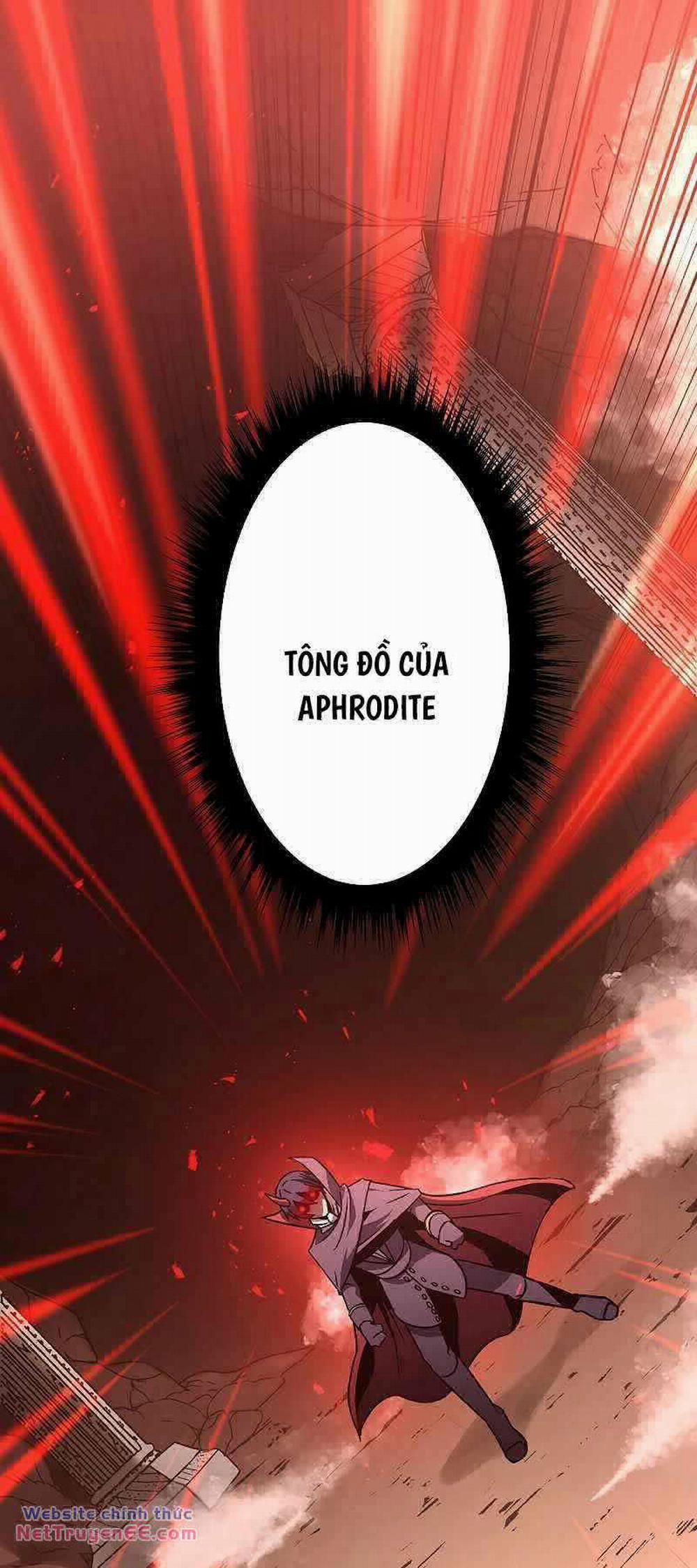 Phòng Thủ Hầm Ngục 3 trang 103