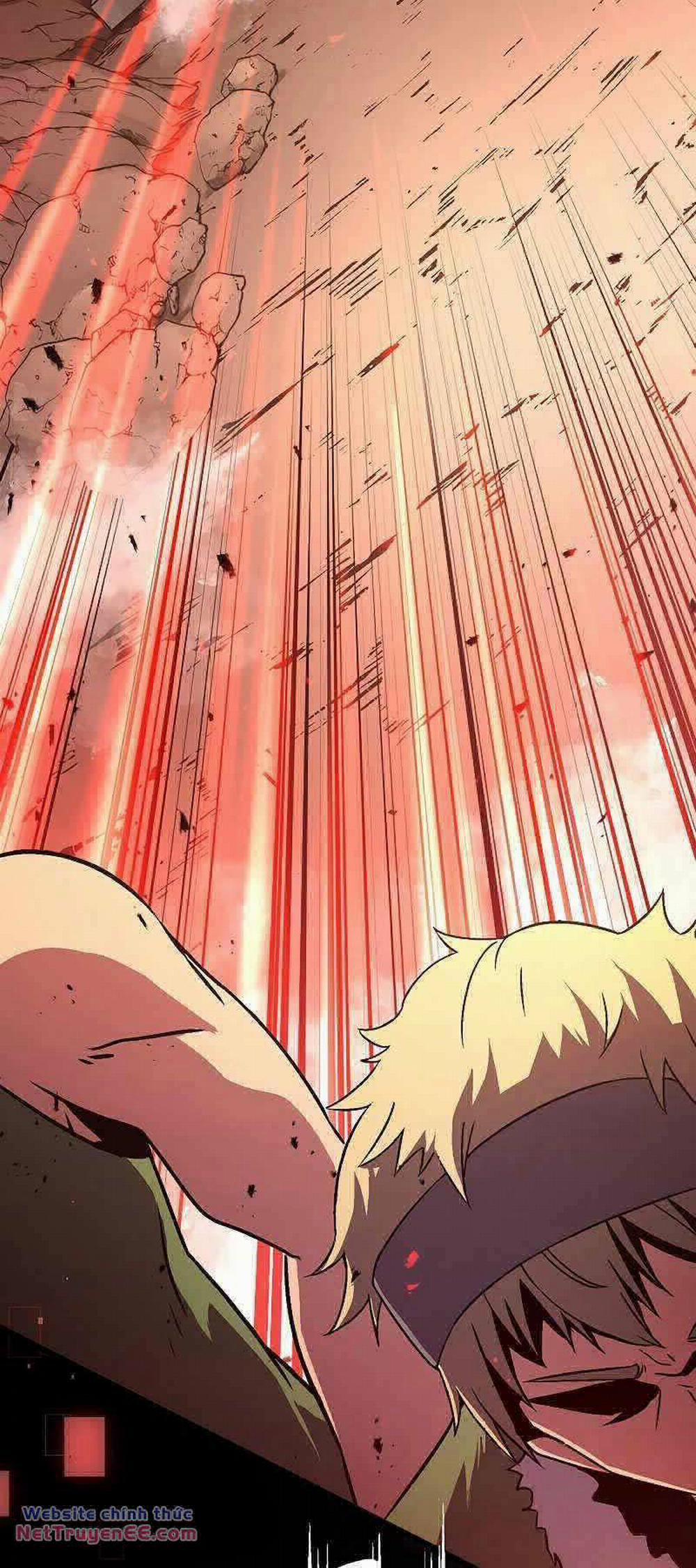 Phòng Thủ Hầm Ngục 3 trang 104