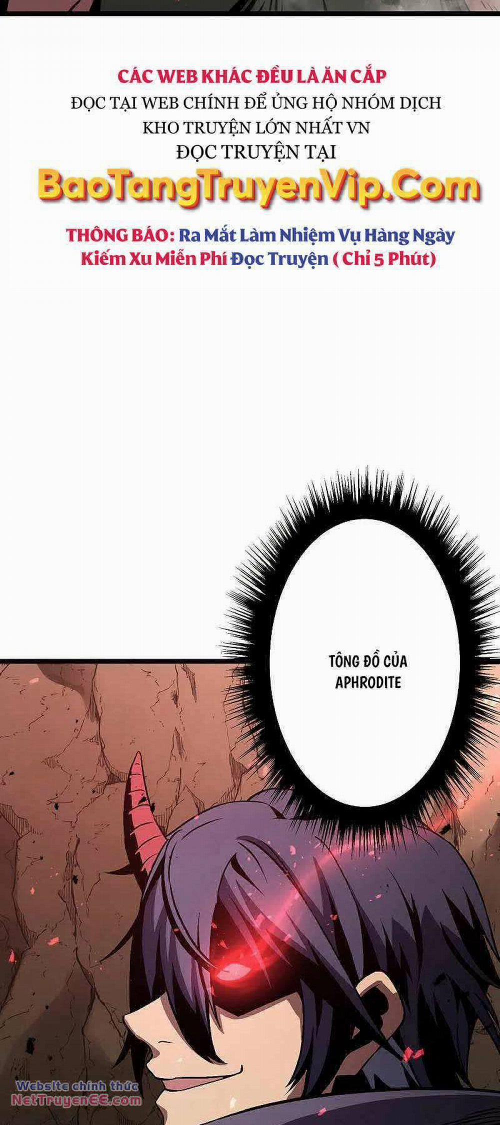 Phòng Thủ Hầm Ngục 3 trang 106