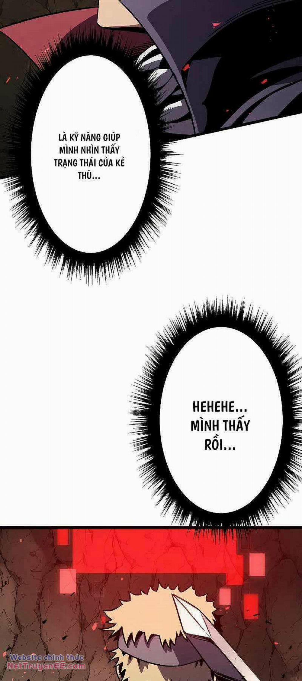 Phòng Thủ Hầm Ngục 3 trang 107