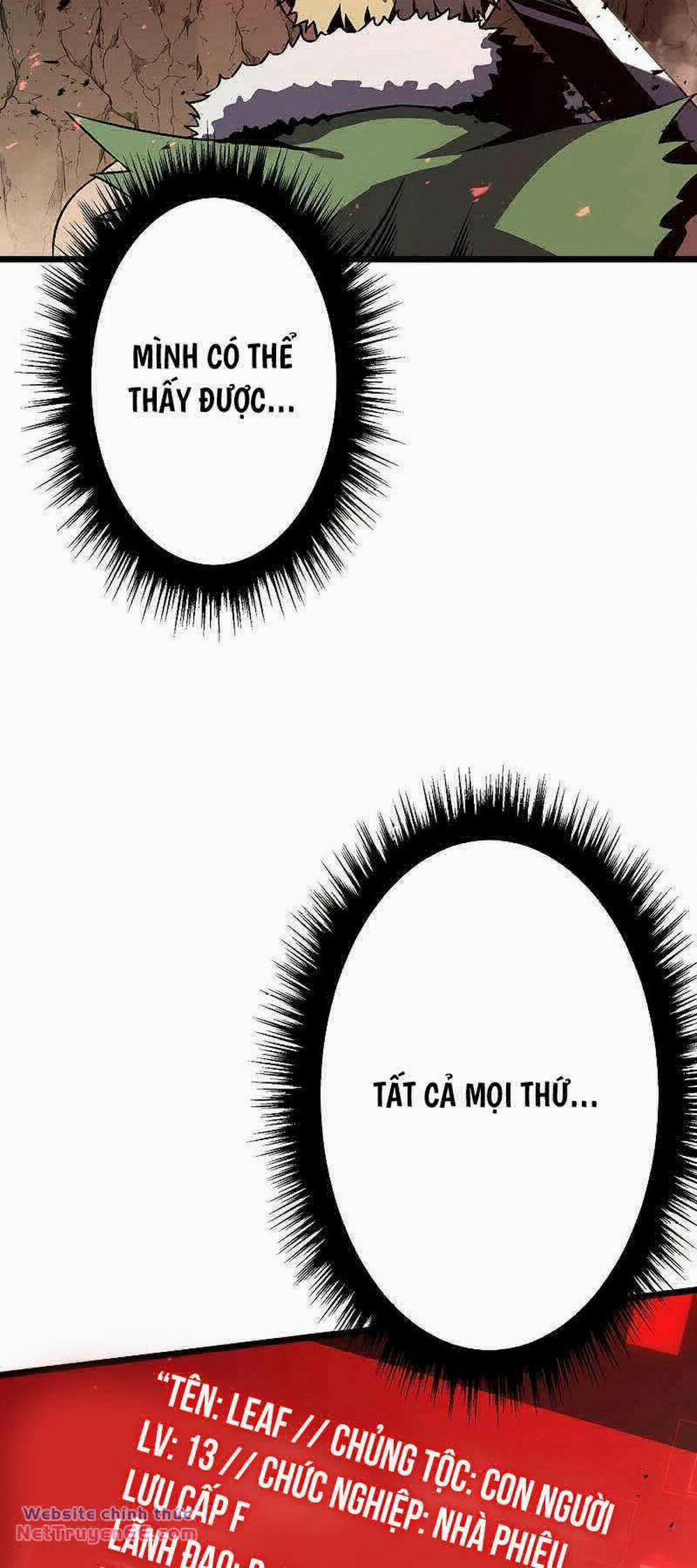 Phòng Thủ Hầm Ngục 3 trang 108