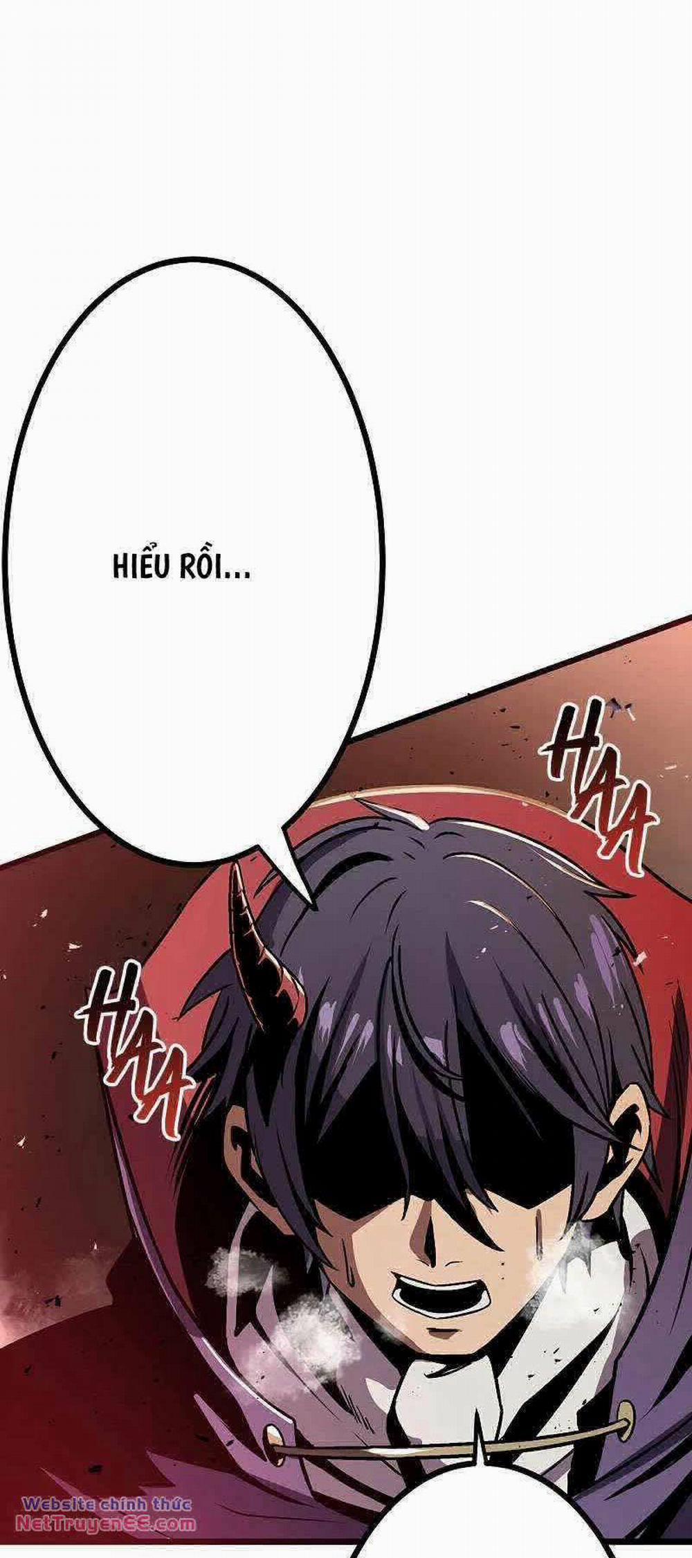 Phòng Thủ Hầm Ngục 3 trang 11